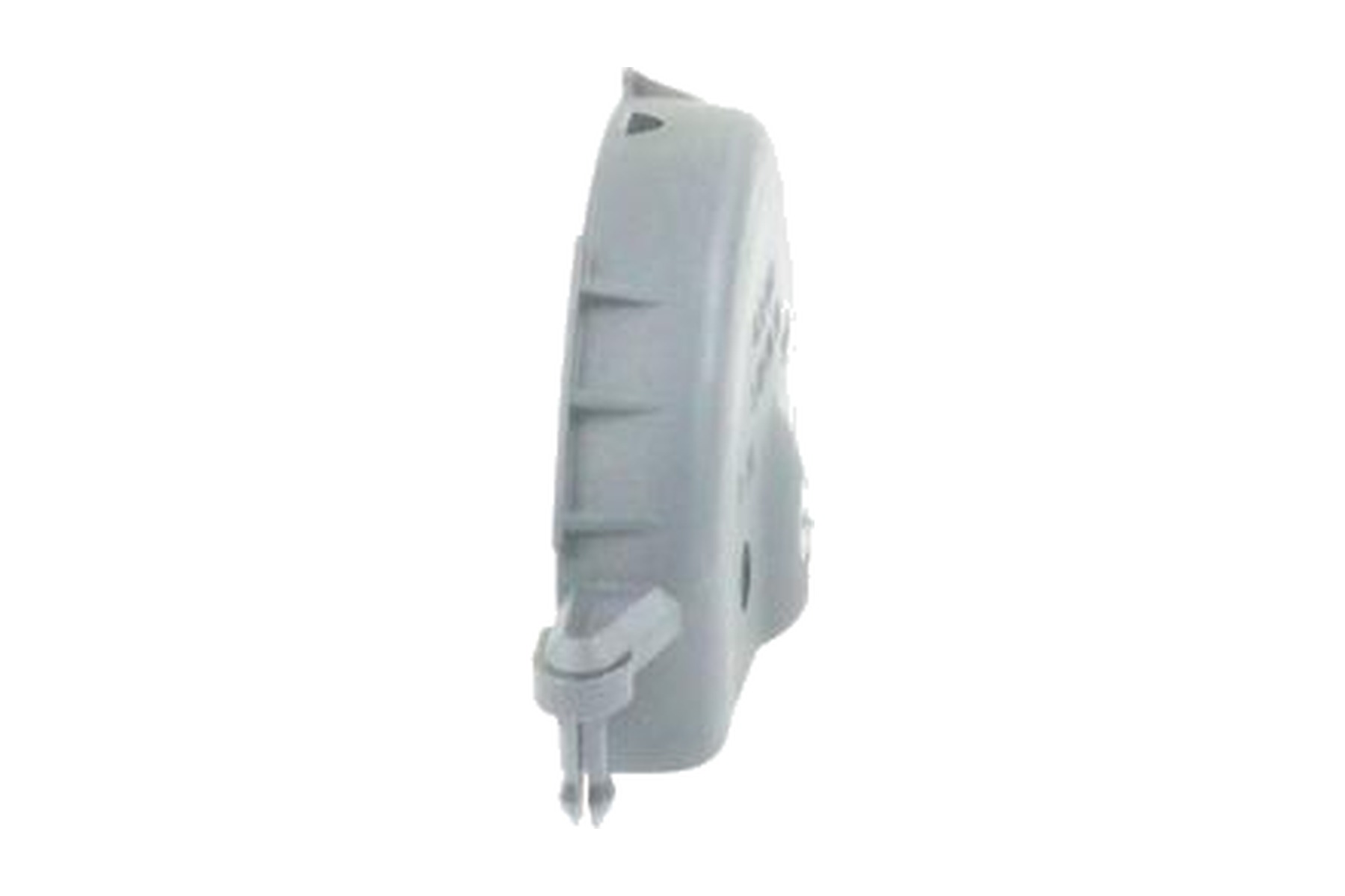 Cobertura VW 04E103669C - Imagem 19