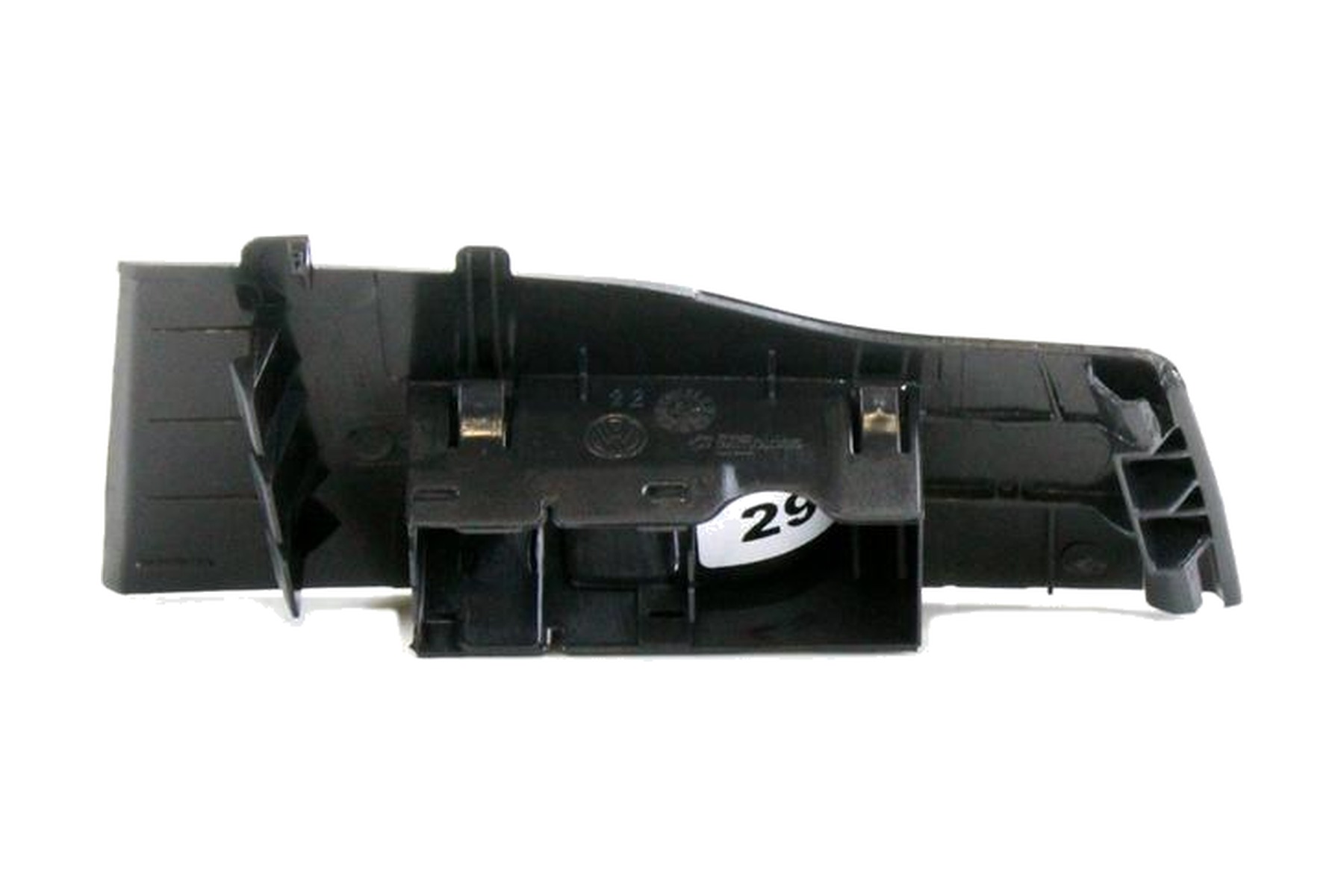 Cobertura VW 2G4867255E82V - Imagem 13