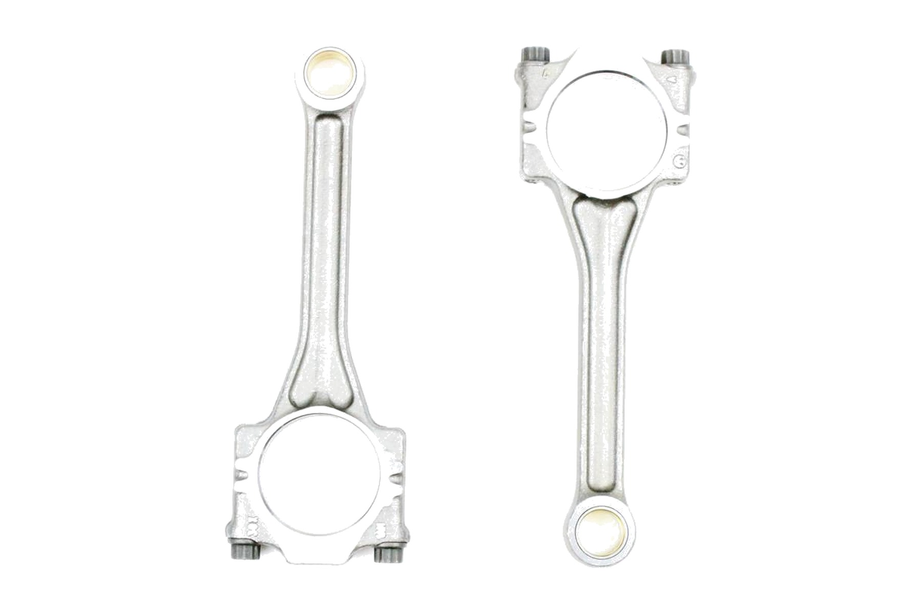 Biela de Motor VW 030198401D - Imagem 4