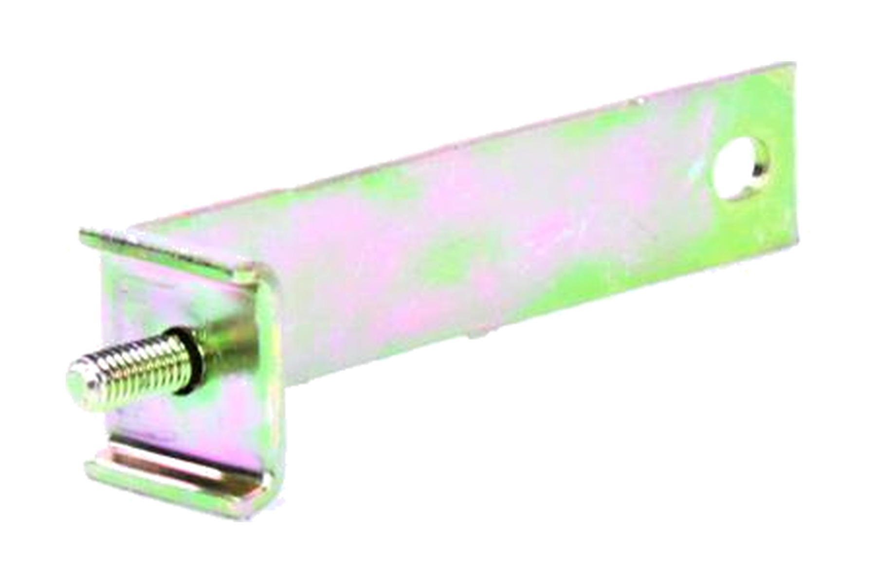 Suporte de Filtro de Combustível VW 2372015061 - Imagem 22