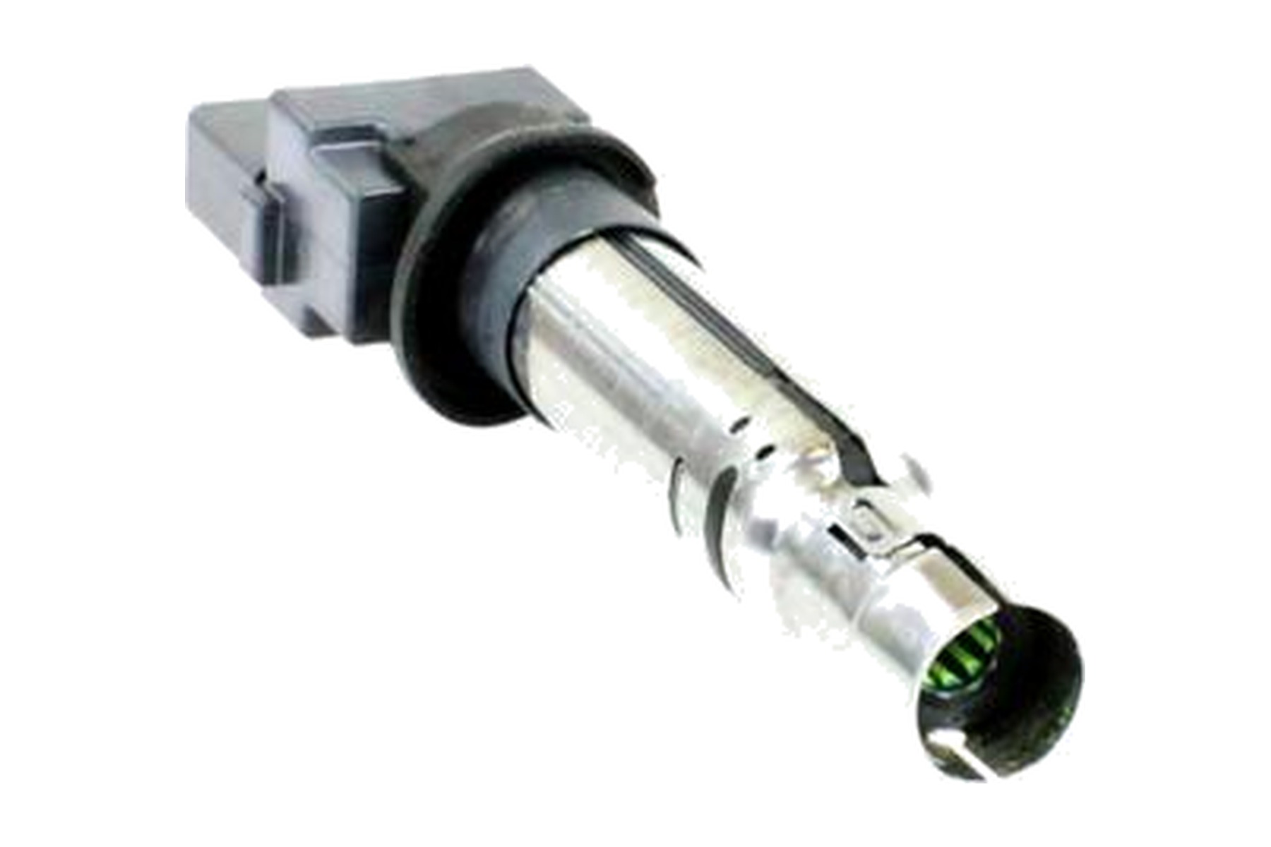 Bobina de Ignição VW 022905715E - Imagem 17