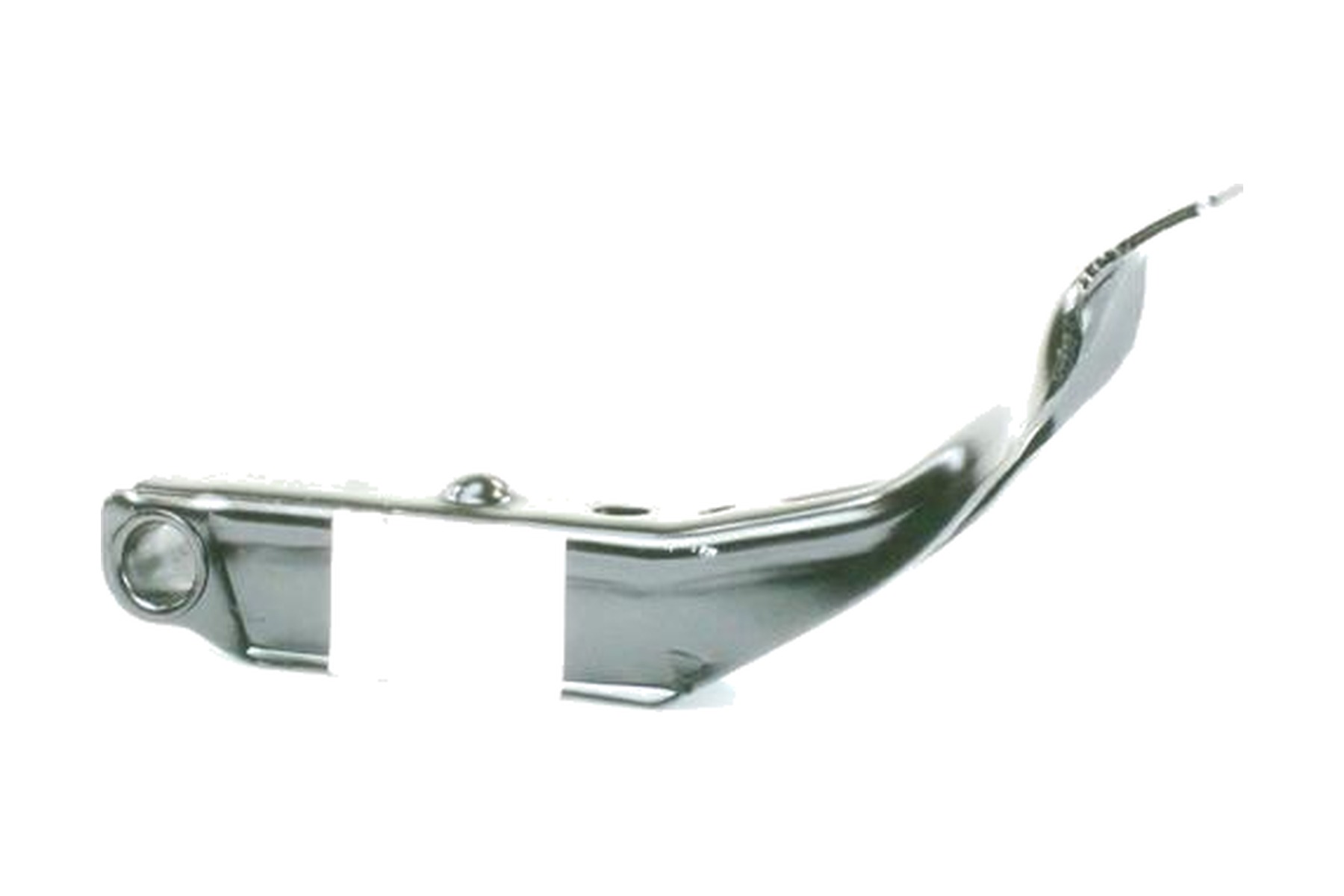 Pedal de Freio VW 5Z1721141A - Imagem 15