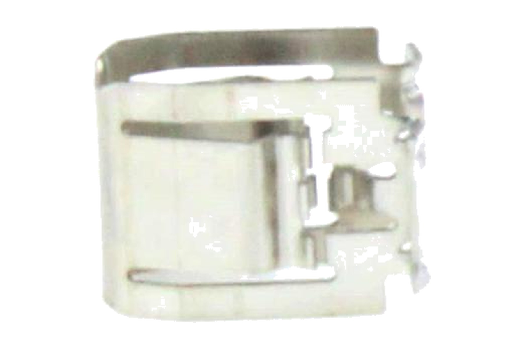 Grampo de Fixação de Revestimento de Porta VW 2H0867947 - Imagem 19