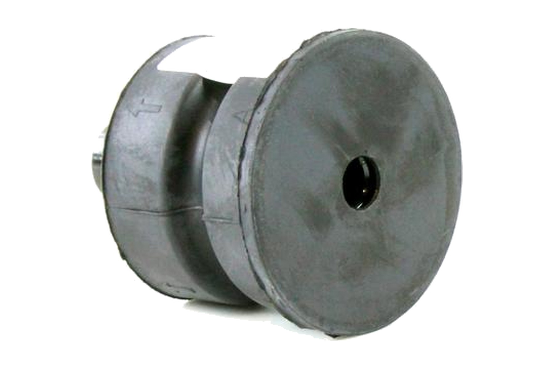 Bucha de Bandeja de Suspensão VW 2H6801507 - Imagem 22