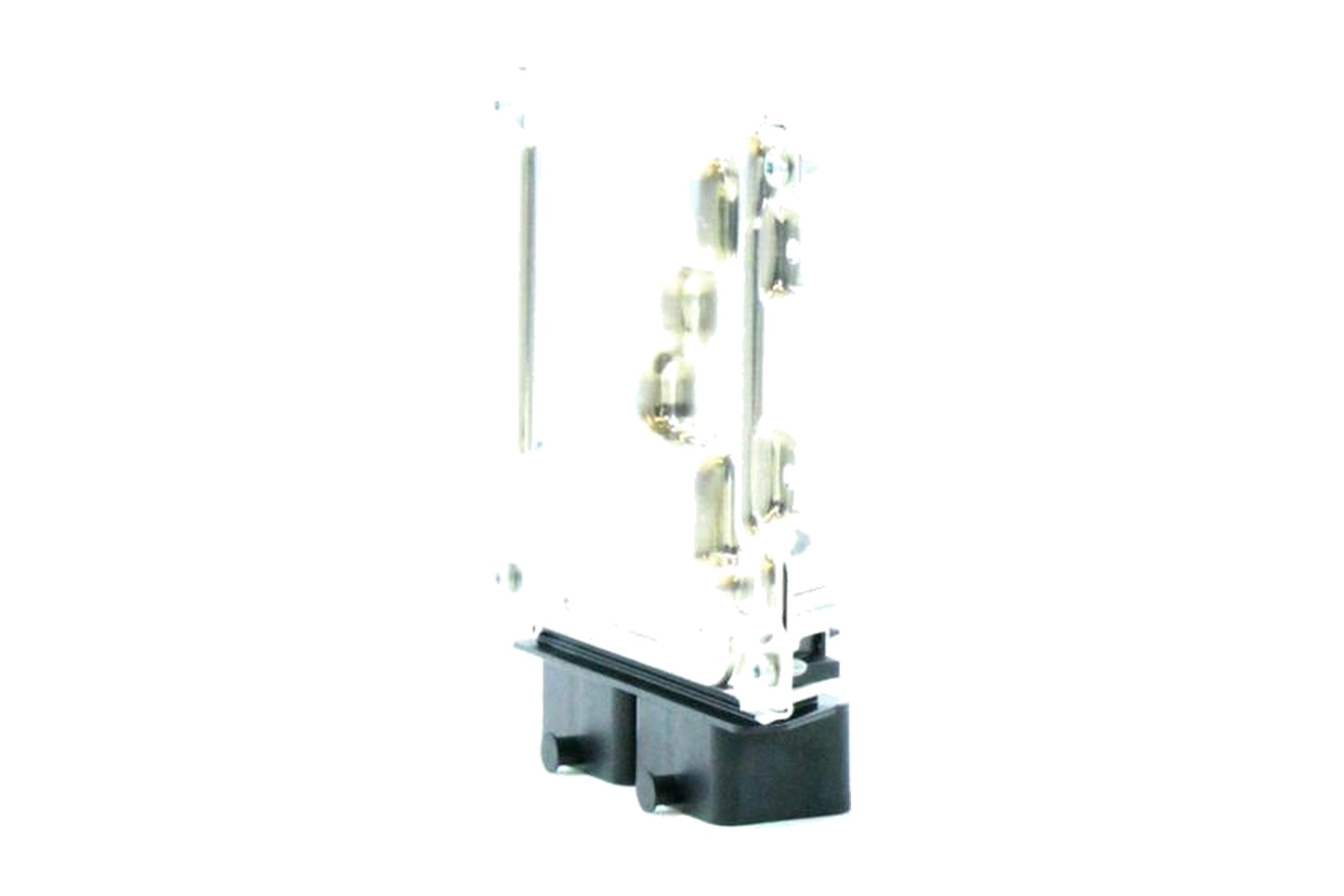 Módulo de Injeção Eletrônica VW 04C907309AP000 - Imagem 6