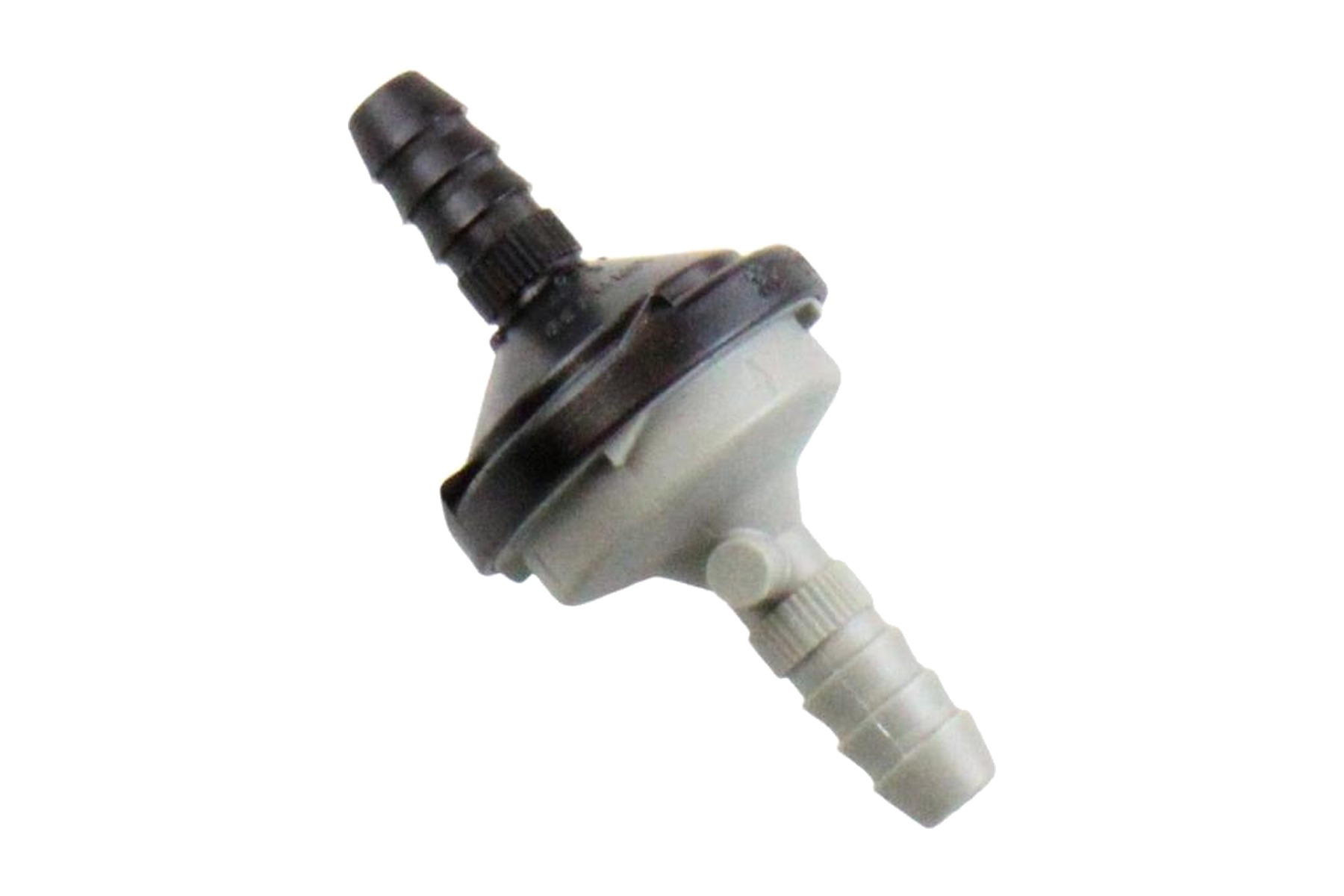 Válvula VW 058905291M