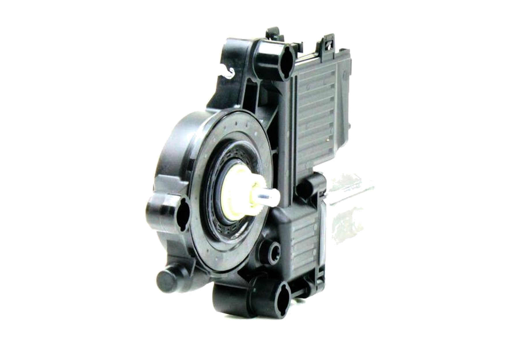 Motor de Acionamento de Vidro VW 2Q4959881B - Imagem 9
