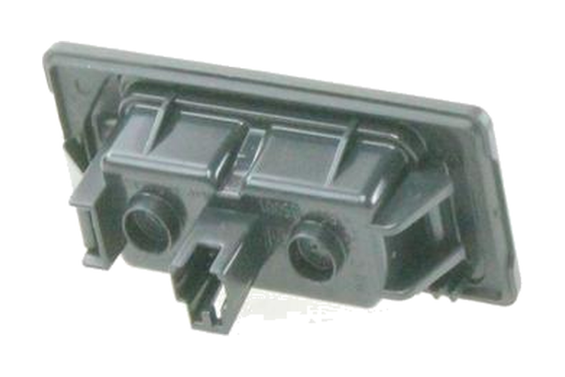 Identificação VW 3AF943021A - Imagem 15