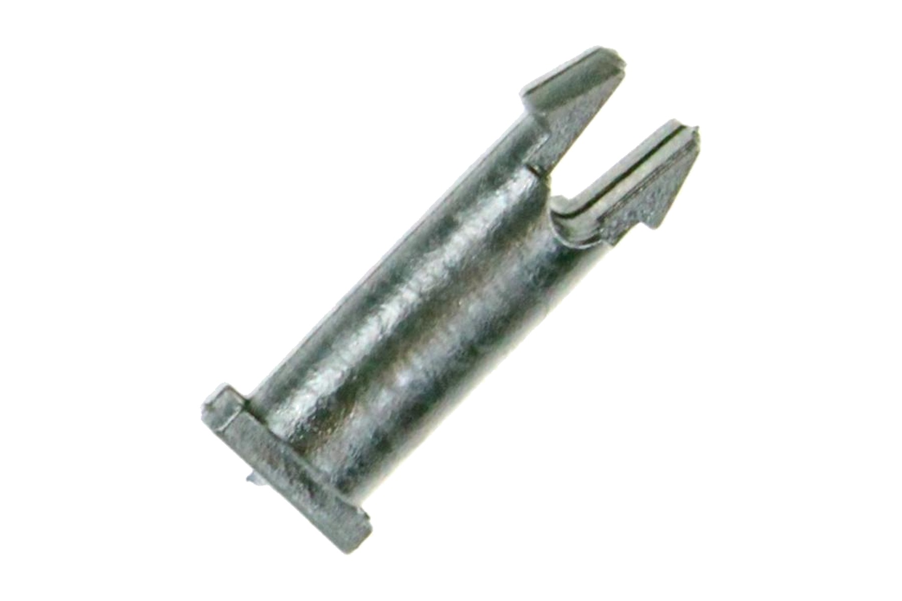 Pino de Dobradiça de Tampa de Porta-luvas VW 3258571691 - Imagem 3