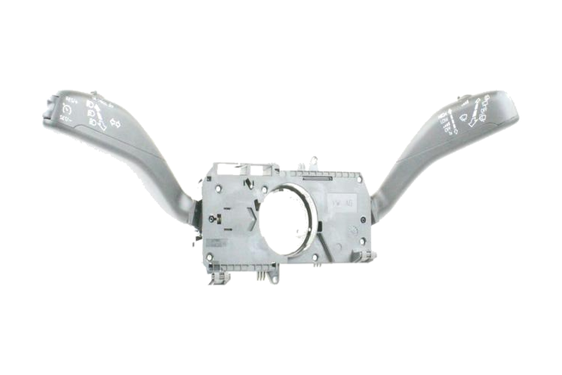 Chave de Seta VW 5U0953507A1NN - Imagem 24