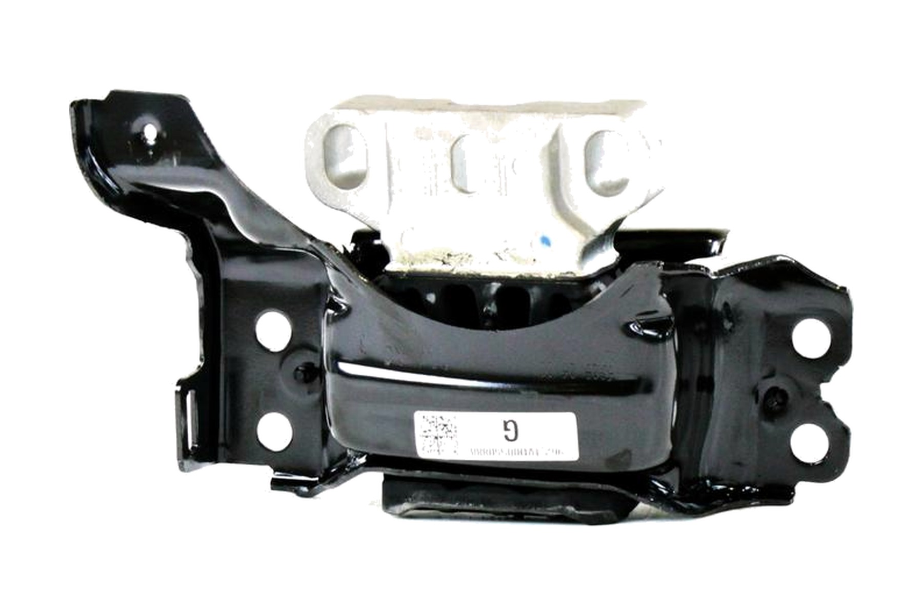 Suporte de Caixa de Mudança VW 2QB199555G - Imagem 14
