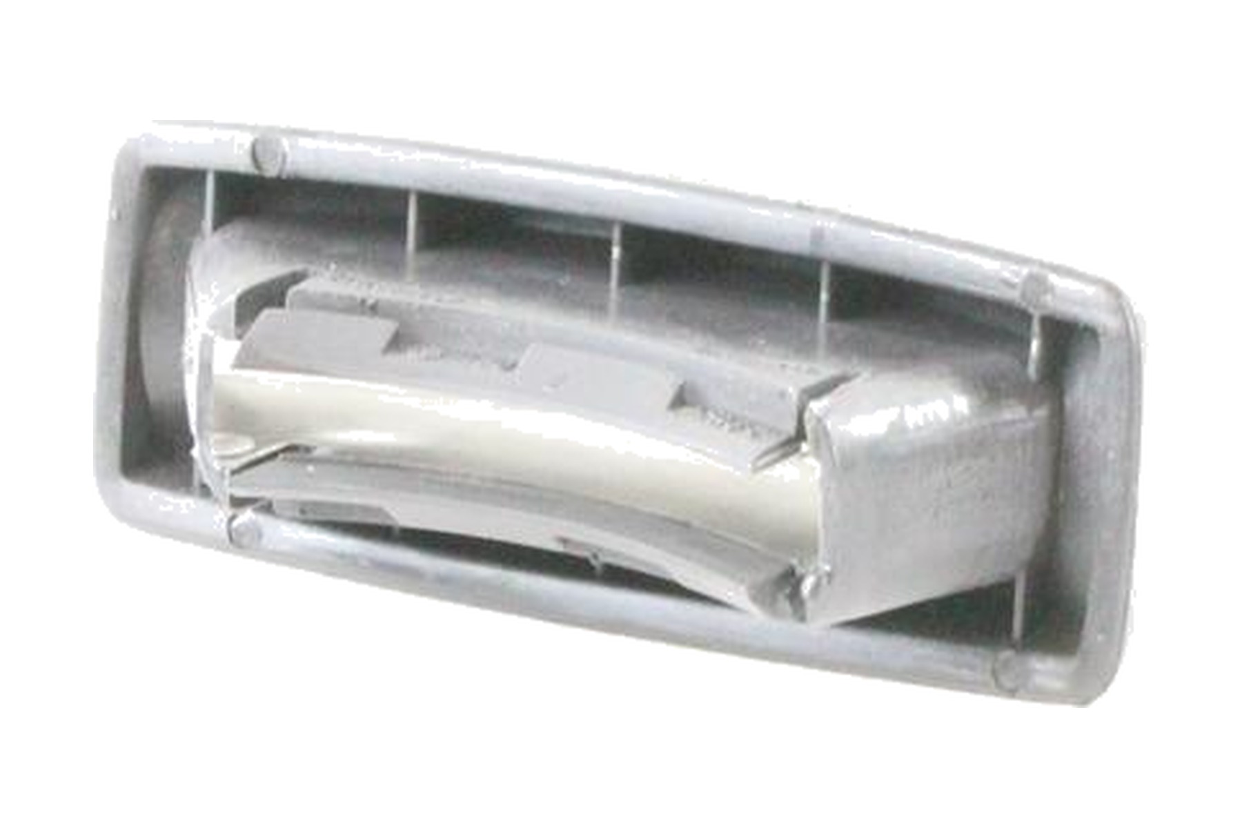Cobertura VW 5Z088160771N - Imagem 15