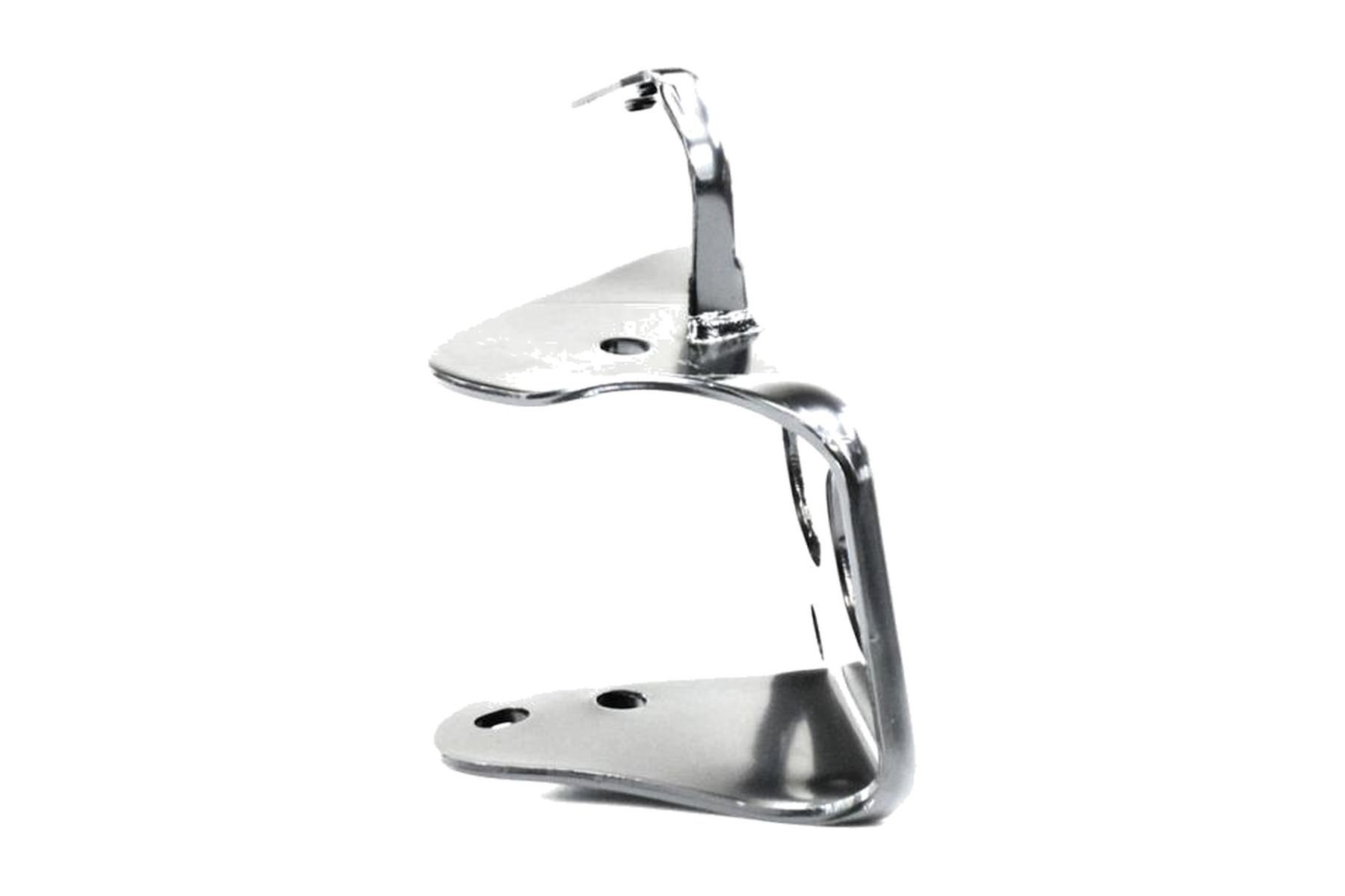 Cavalete de Apoio de Eixo Traseiro VW 1J0501543D - Imagem 18