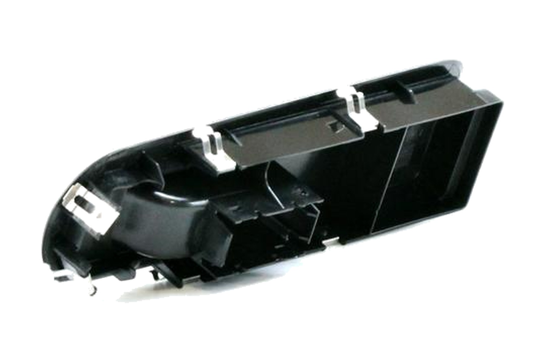 Moldura de Botão de Acionamento de Vidro Elétrico VW 2H0867469AA9B9 - Imagem 10