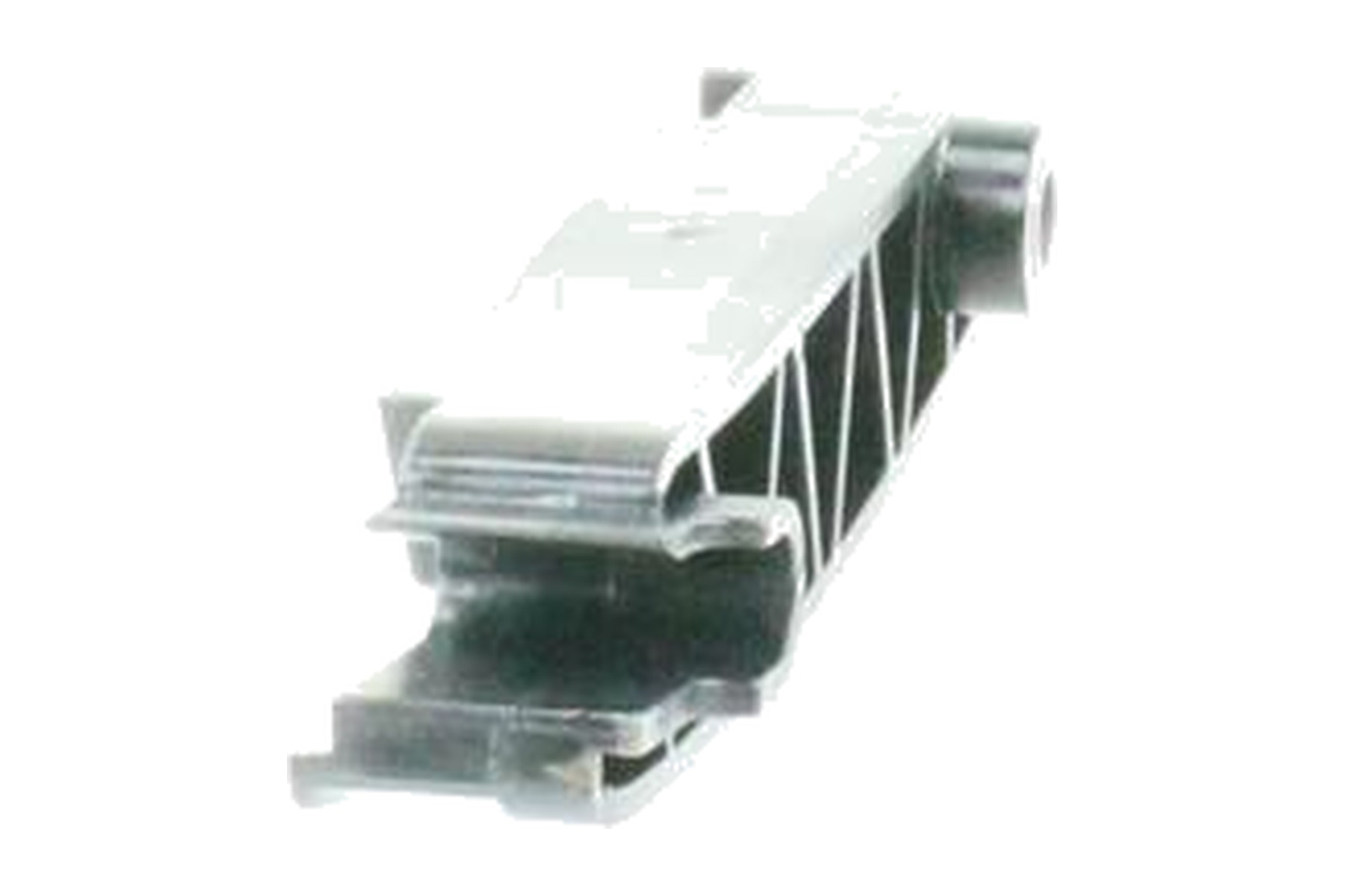 Guia de Corrente de Distribuição de Motor VW 03H109513B - Imagem 20