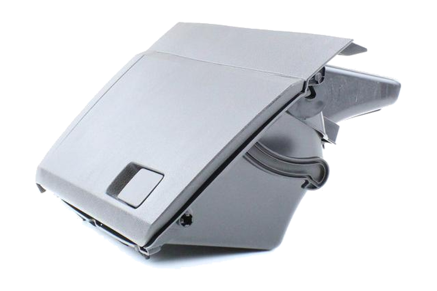 Porta-luvas VW 5U1857097BAIZ - Imagem 5