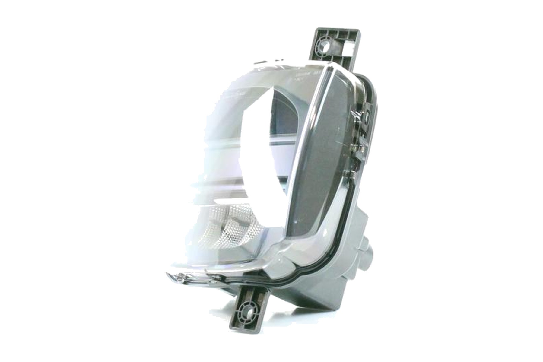 Farol de Milha Dianteiro Direito (Passageiro) LED VW 2GM941662A - Imagem 4