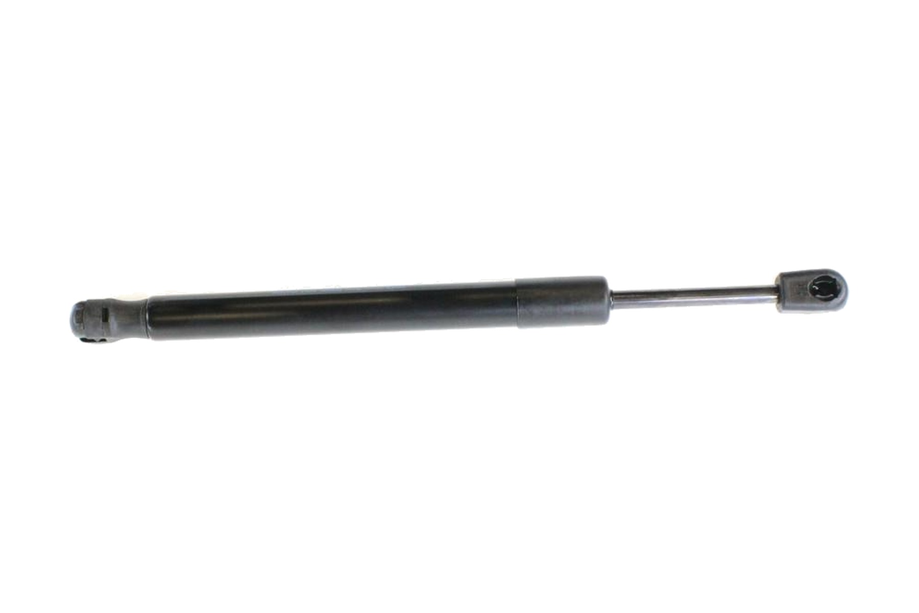 Amortecedor de Tampa de Porta-malas VW 1K5827550C - Imagem 4