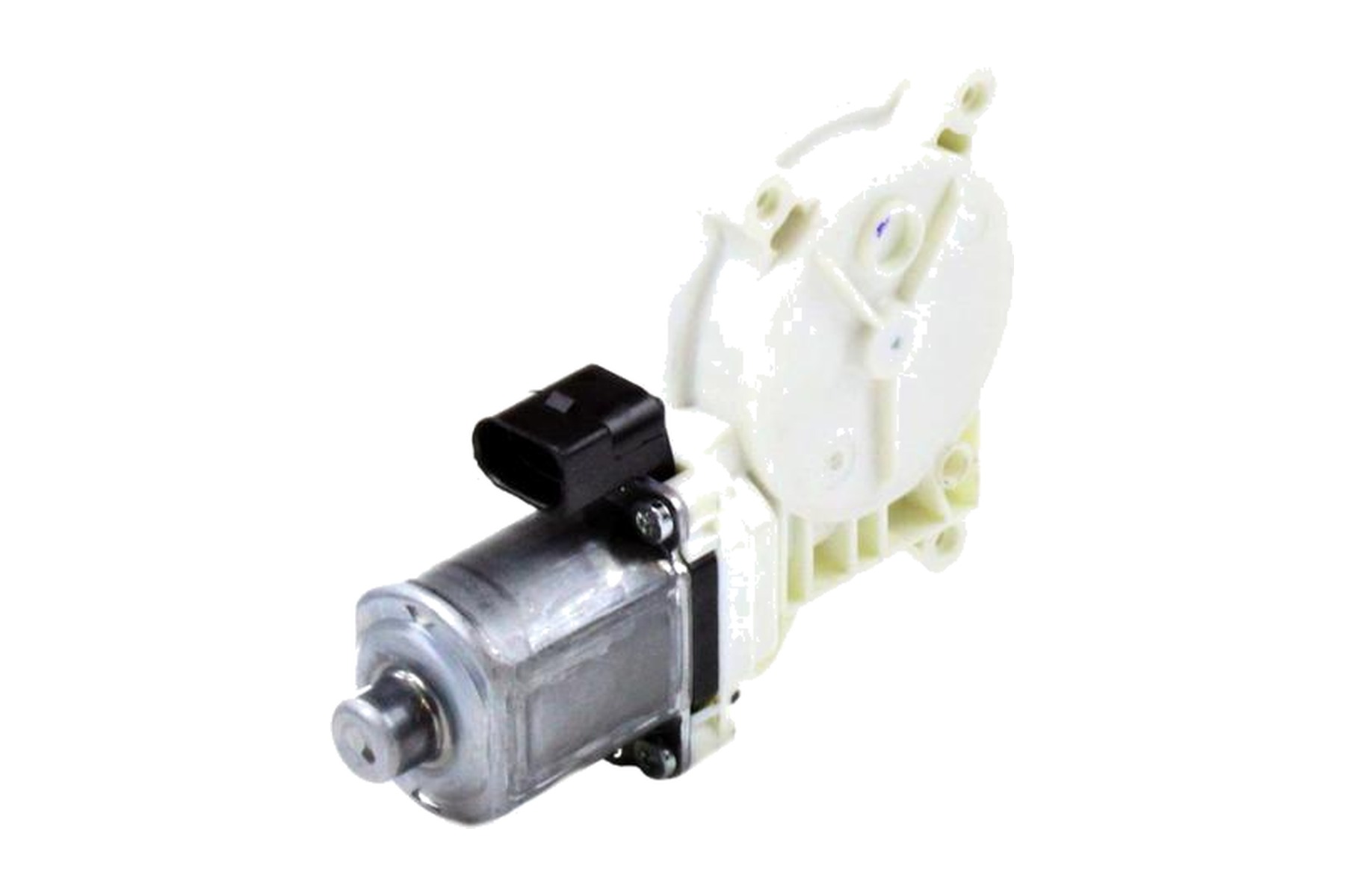 Motor de Acionamento de Vidro VW 5Z0959801C - Imagem 22