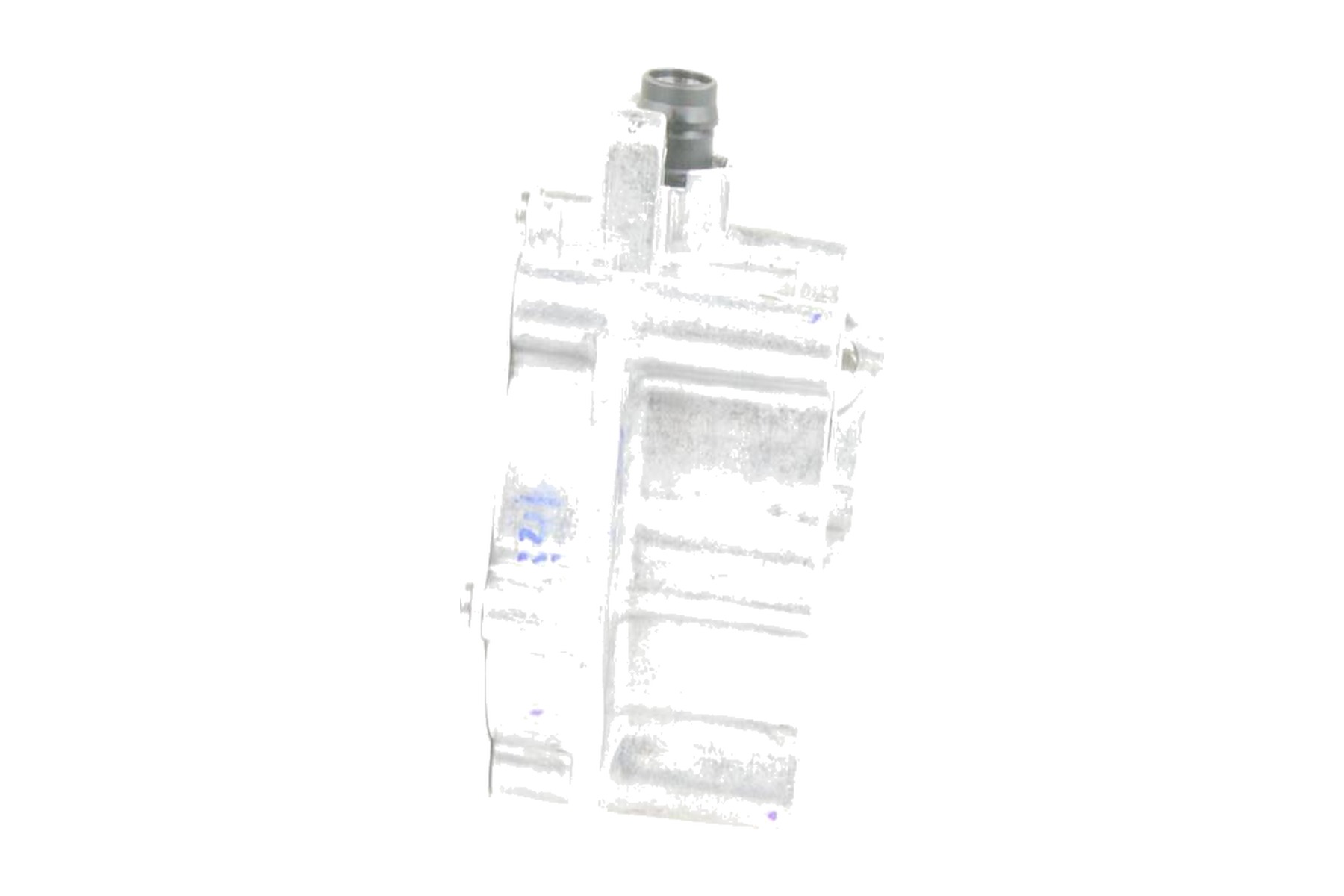 Bomba VW 06L145100M - Imagem 7