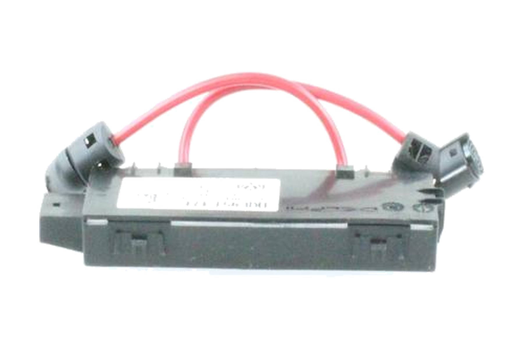 Sensor VW 1K8951171