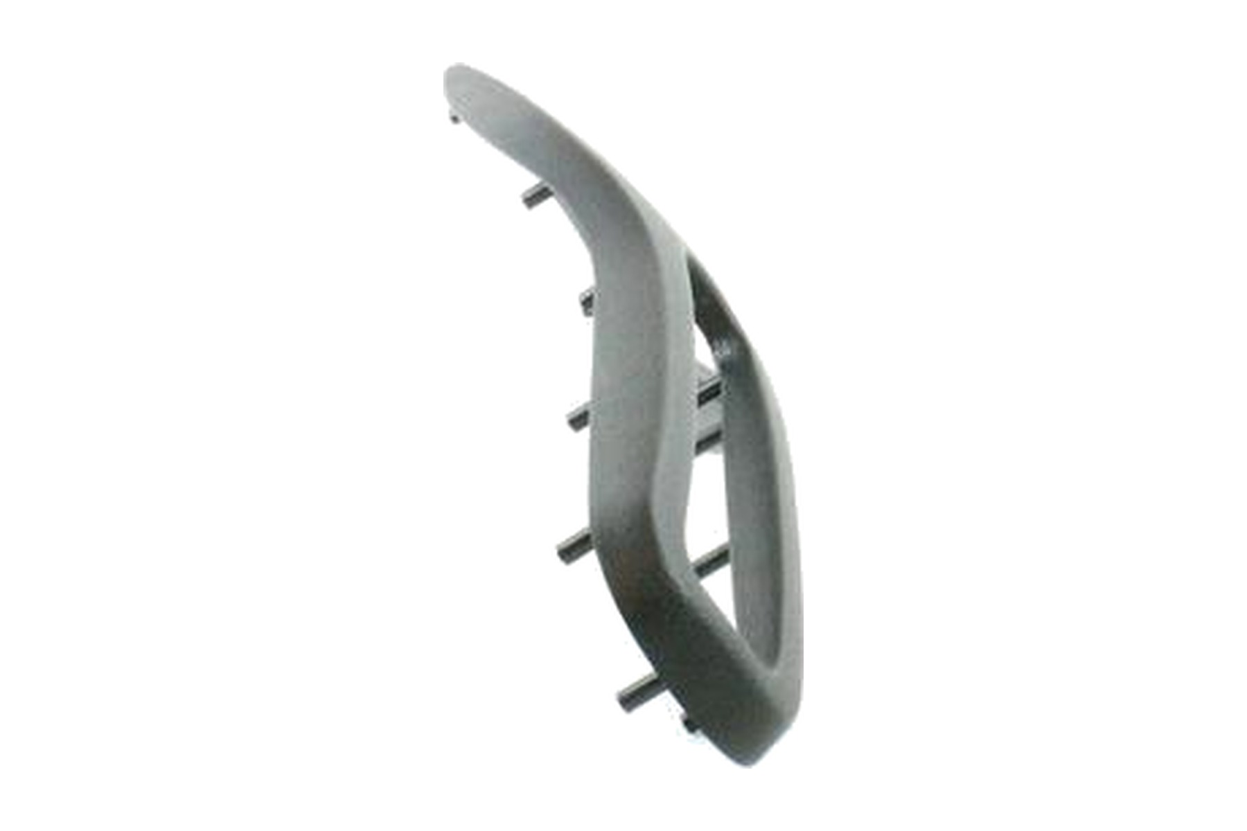 Moldura de Console Central VW 5Z08637791NN - Imagem 18