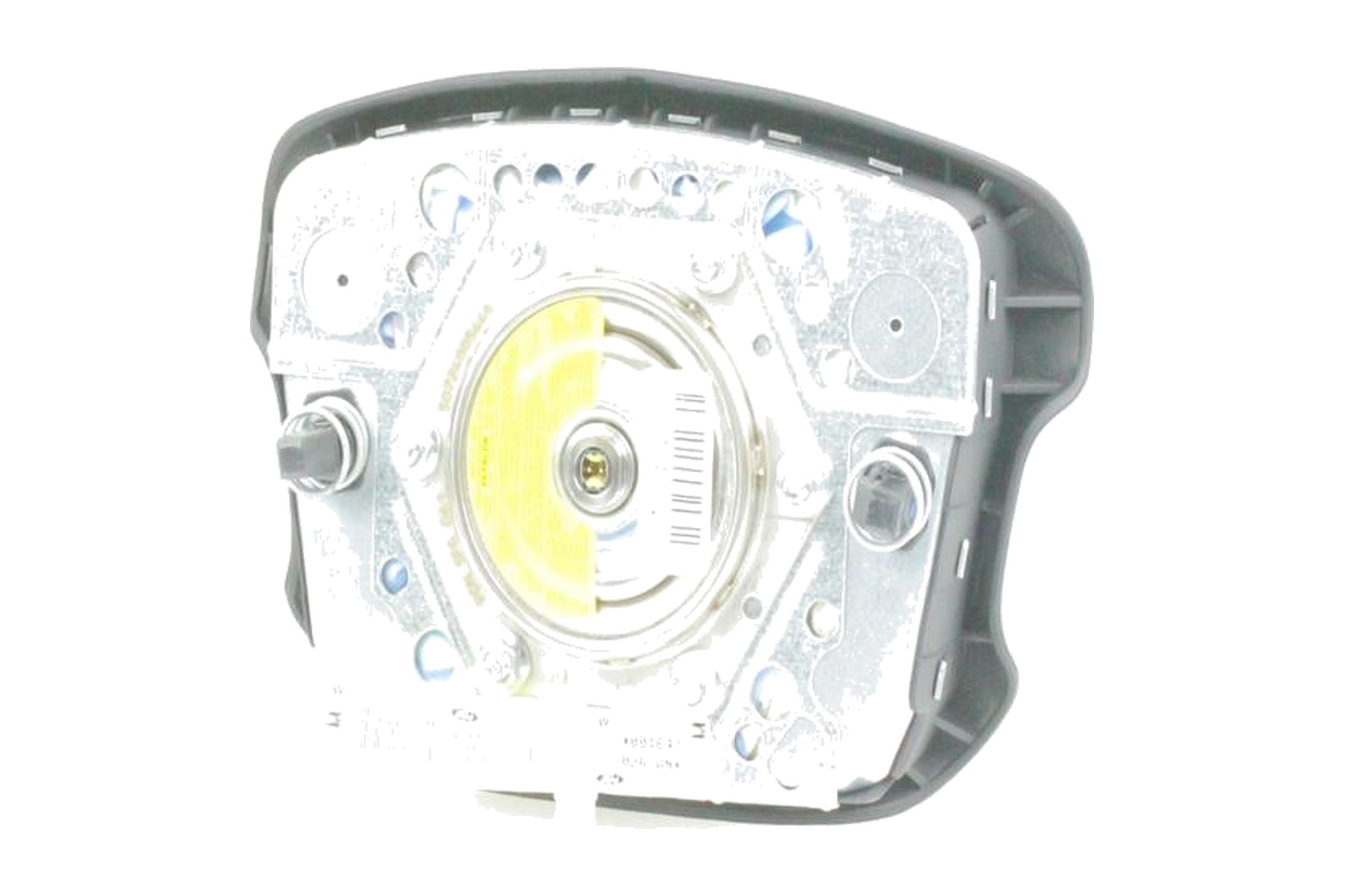 Módulo VW 7M3880201E4EC - Imagem 14