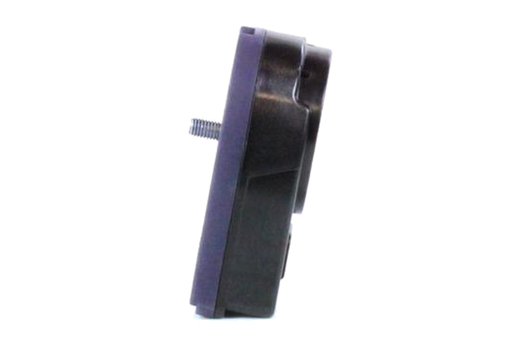 Sirene de Sistema de Alarme VW 1K0951605F - Imagem 19