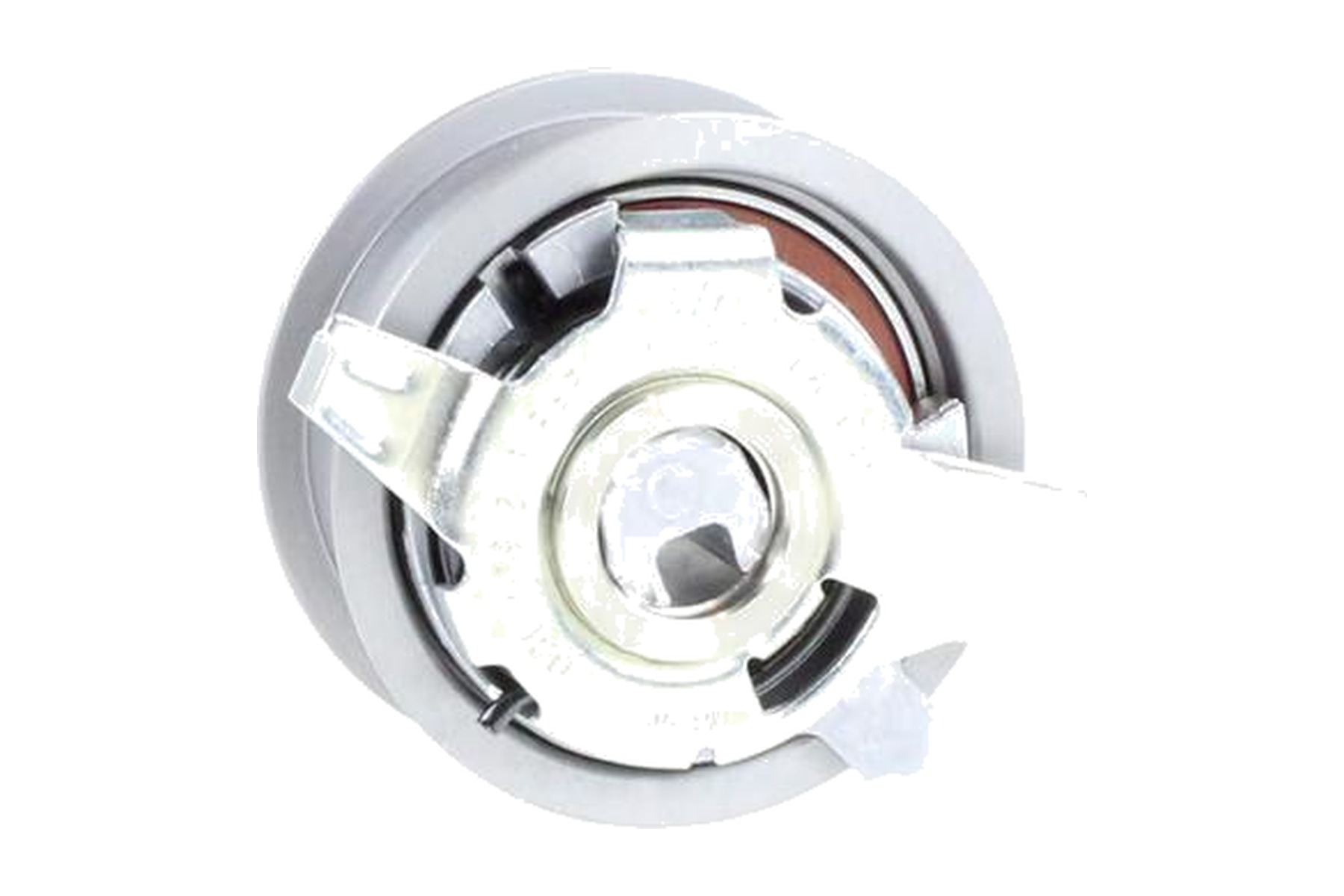 Tensor de Correia Dentada VW 03L109243F - Imagem 24