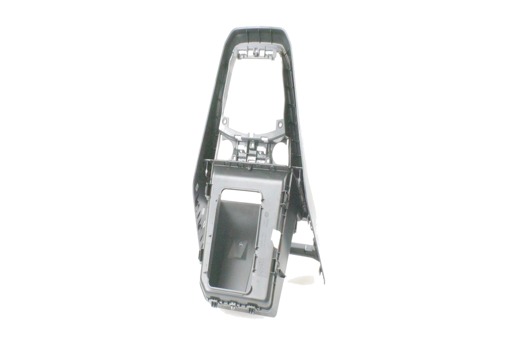 Cobertura VW 2GP863680ATCV - Imagem 14