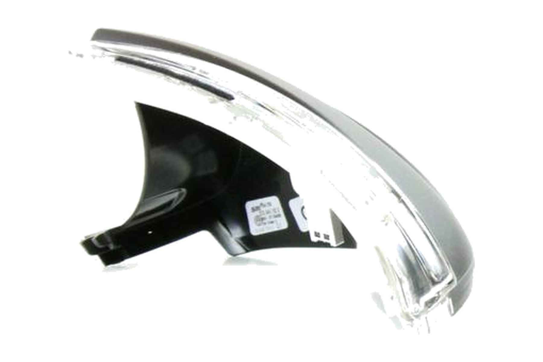 Pisca de Espelho Retrovisor Direito (Passageiro) VW 3C8949102D - Imagem 16