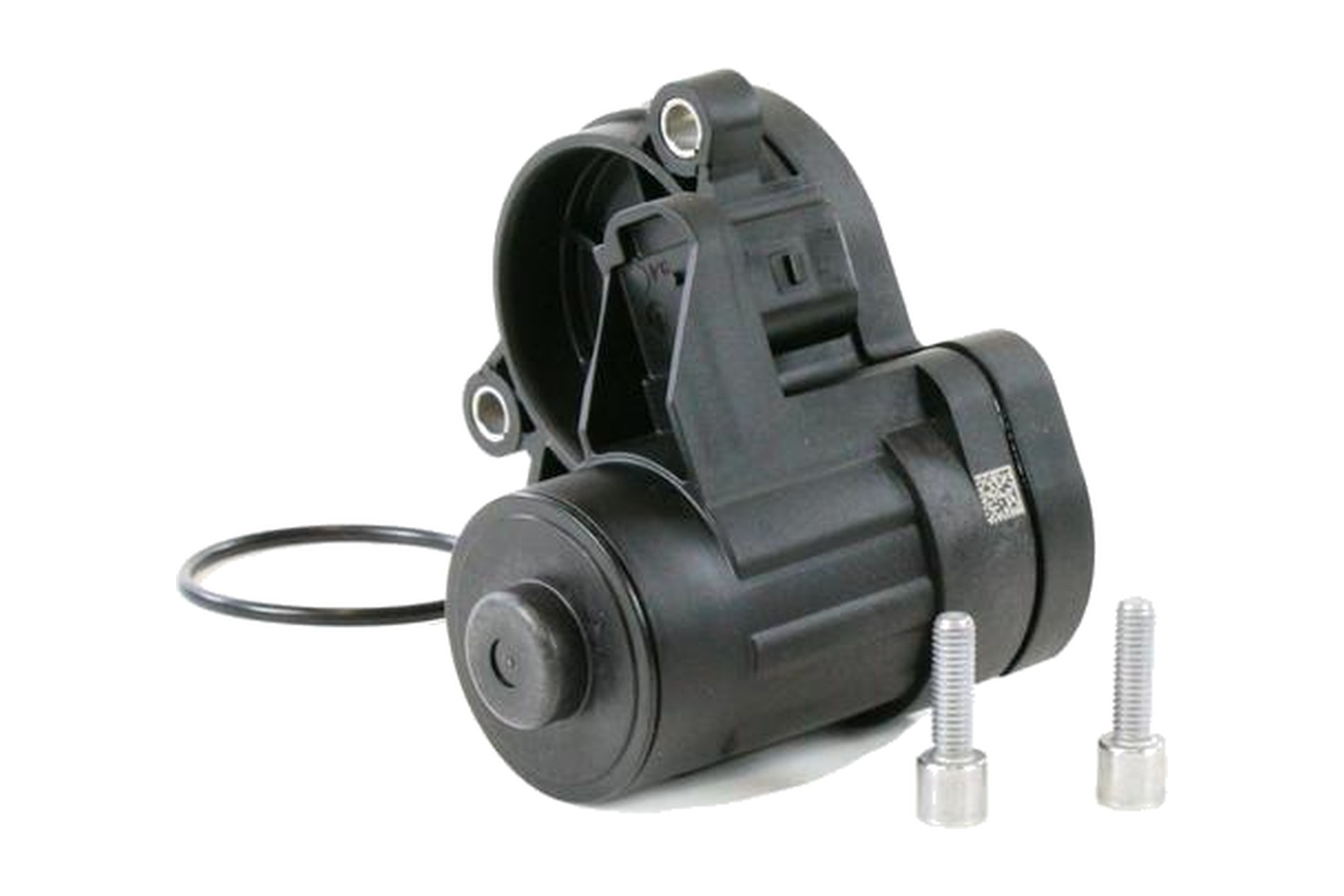 Servo Motor de Pinça de Freio VW 3Q0998281A - Imagem 16