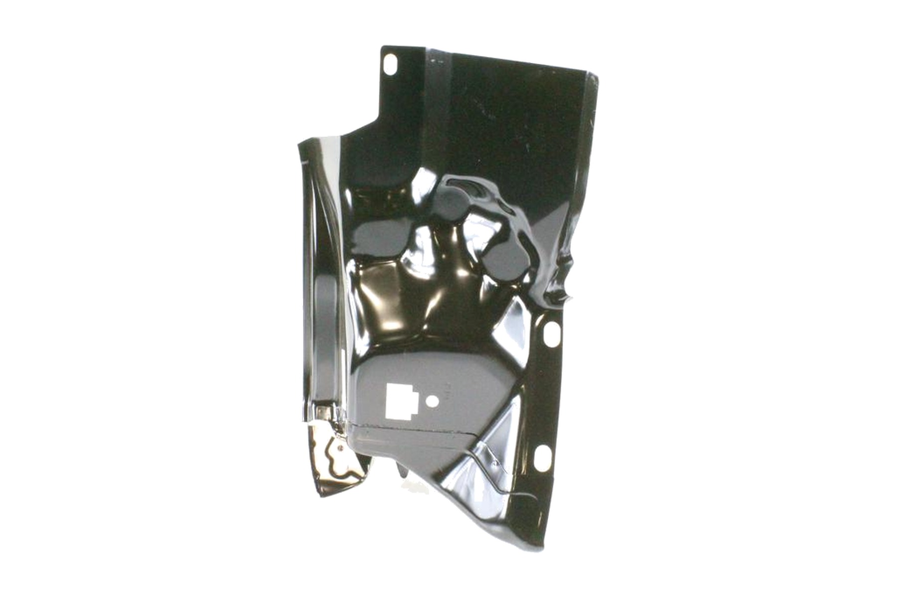 Alojamento VW 2GM813320GRU - Imagem 14