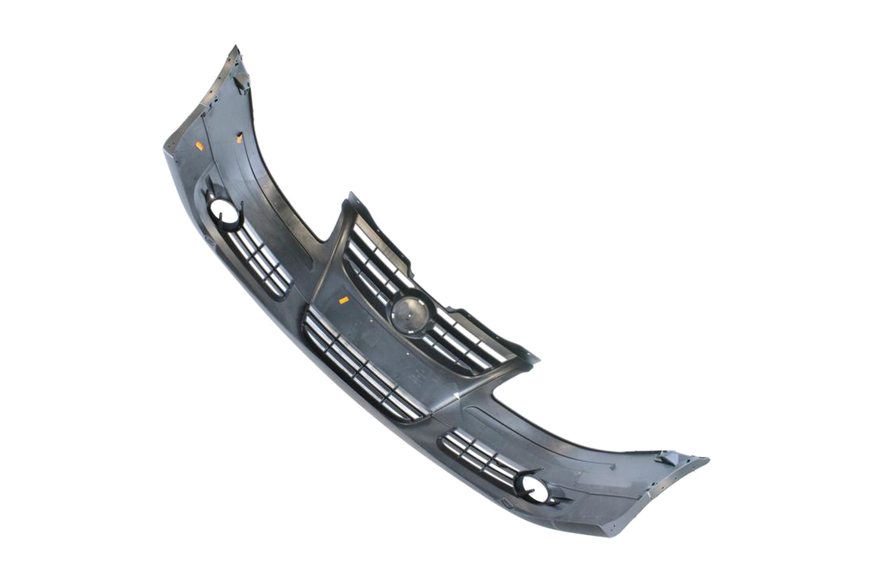 Para-choque Dianteiro VW 5W0807217CGRU - Imagem 4