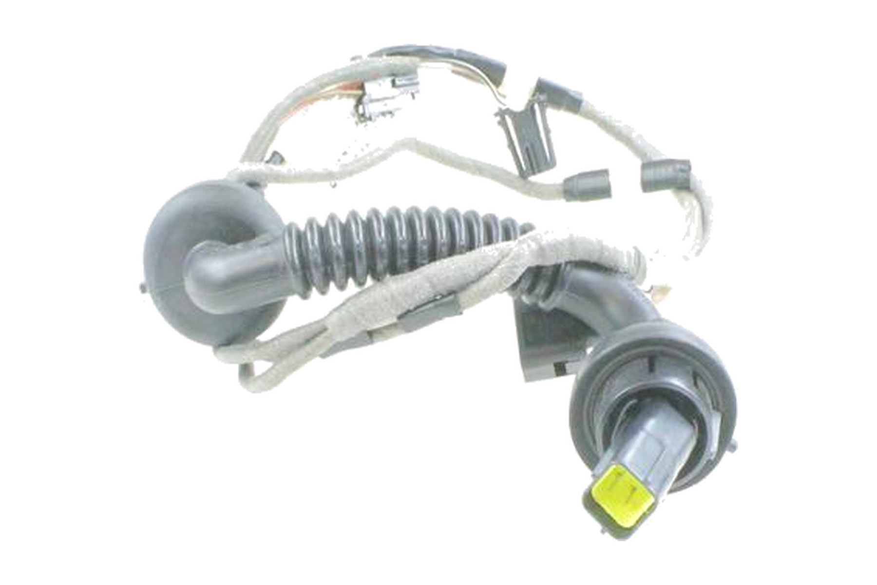 Chicote VW 5U4971121GR - Imagem 16