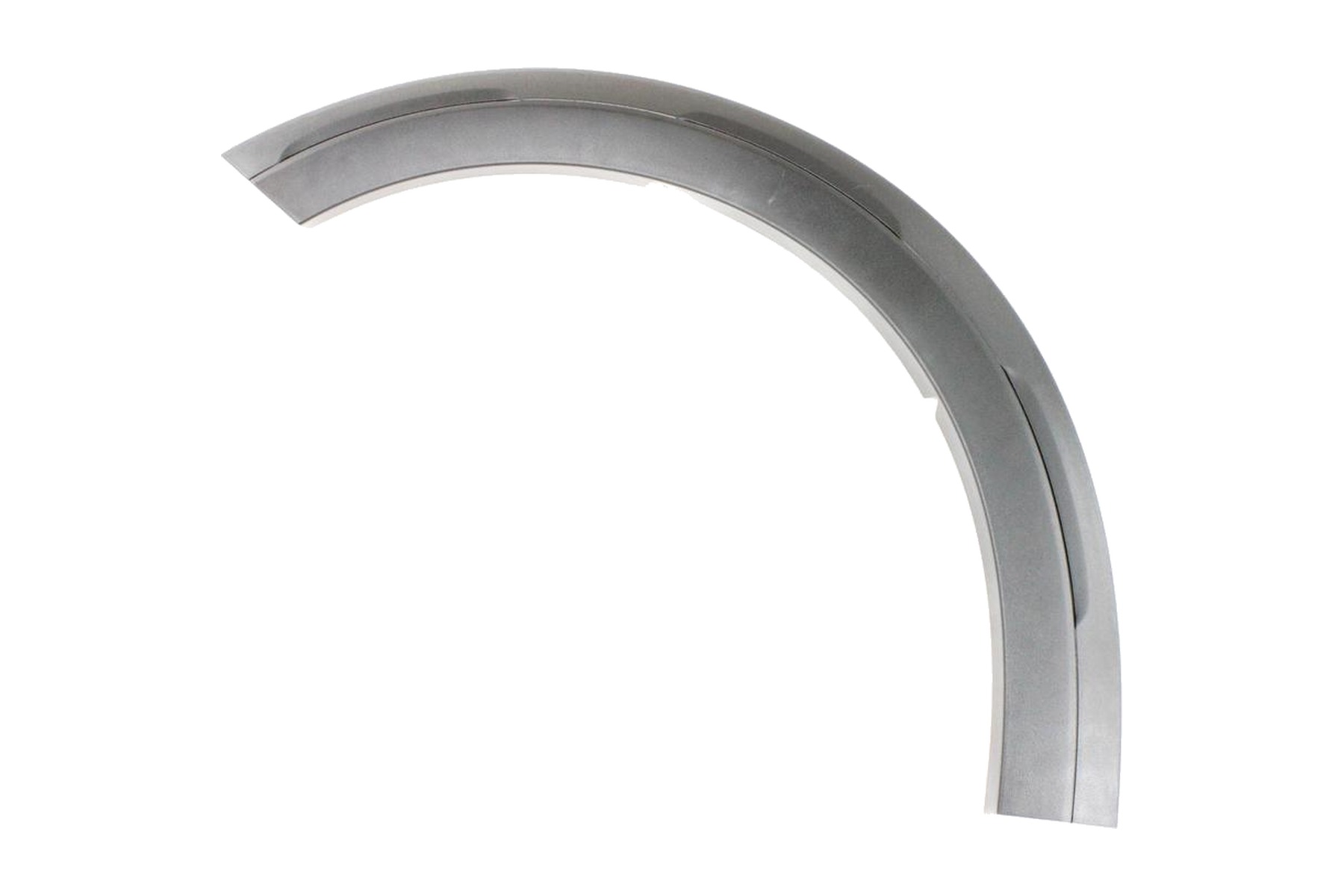 Moldura de Para-lama VW 5U7853501 - Imagem 2