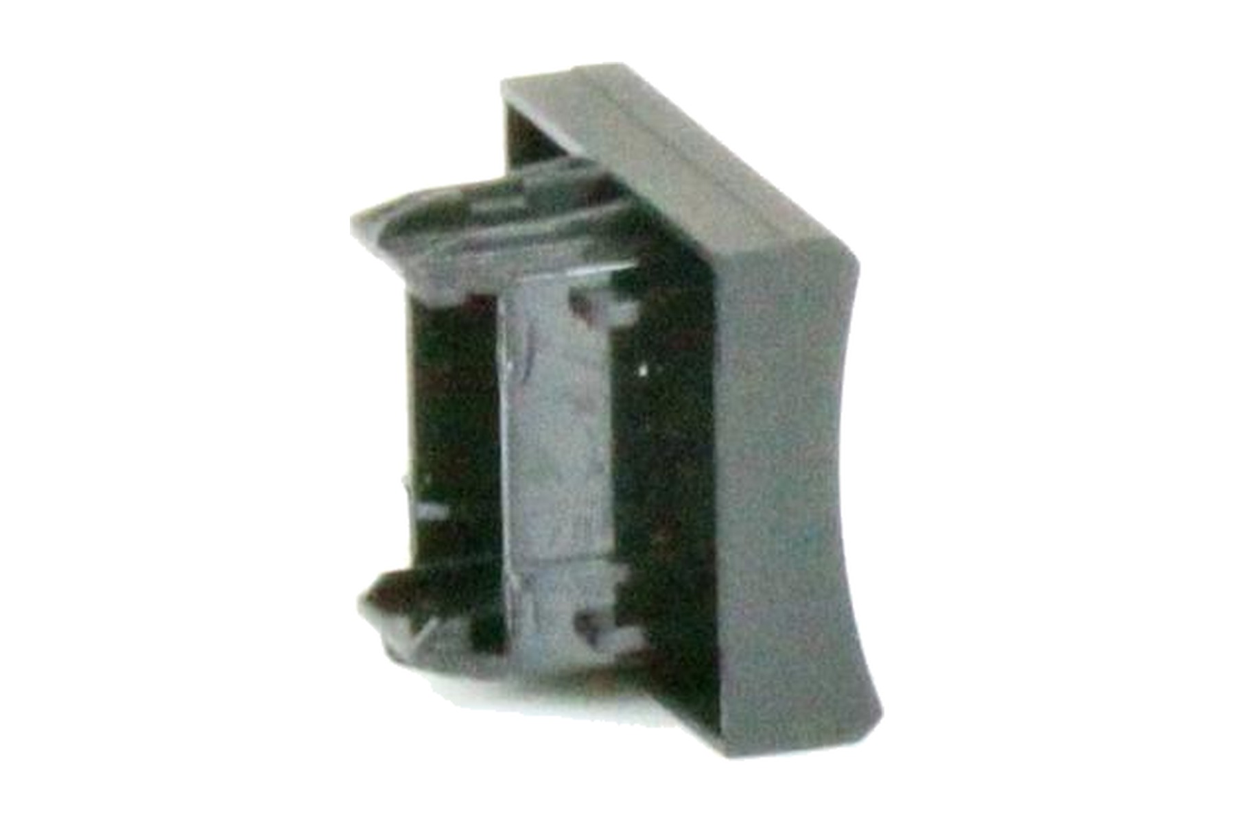 Capa de Alojamento de Botão de Painel VW 5U0959623A1QB - Imagem 18