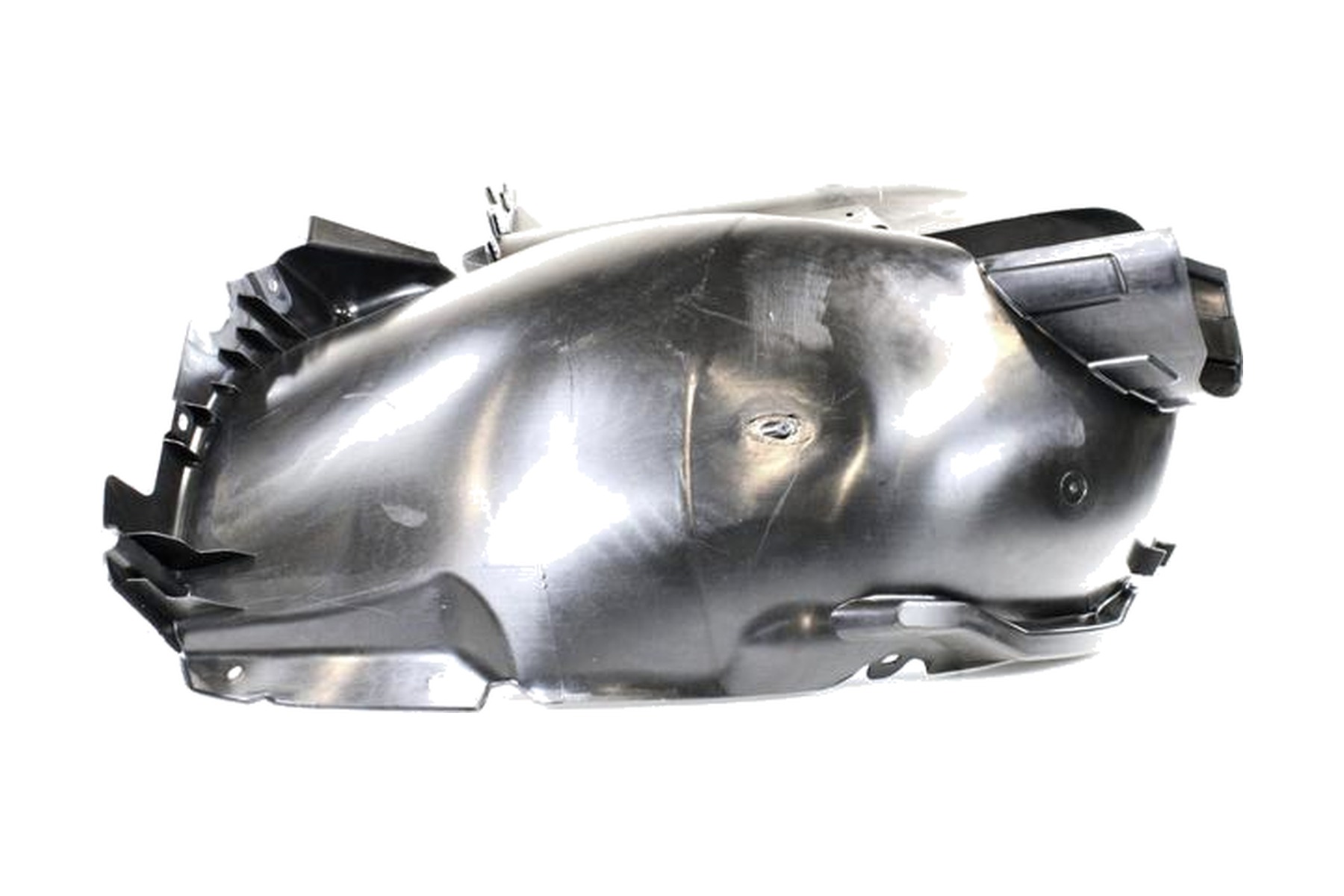 Para-barro de Caixa de Roda VW 17A805912D - Imagem 8