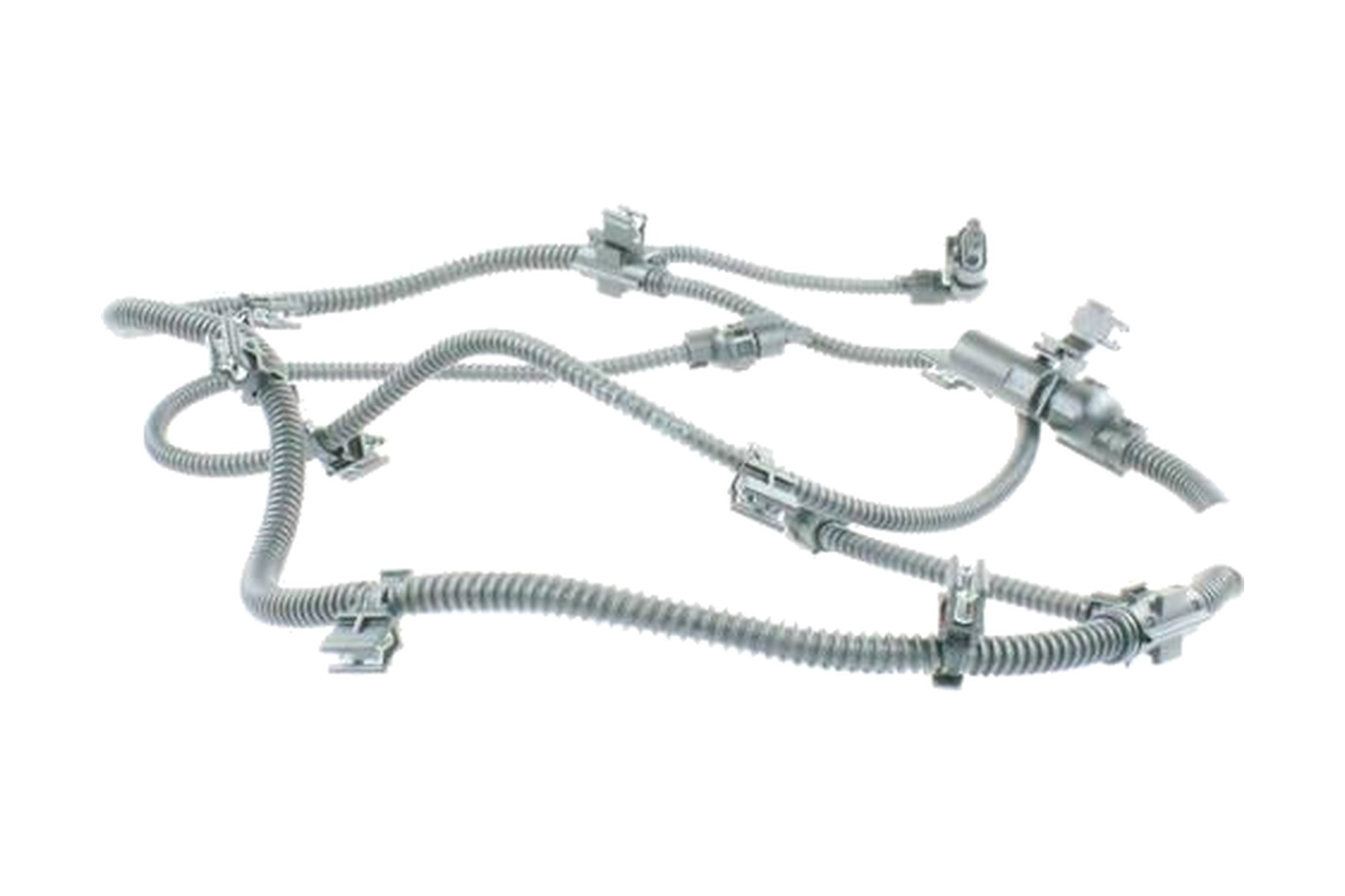 Chicote de Sensor de Estacionamento VW 1SB971065 - Imagem 17