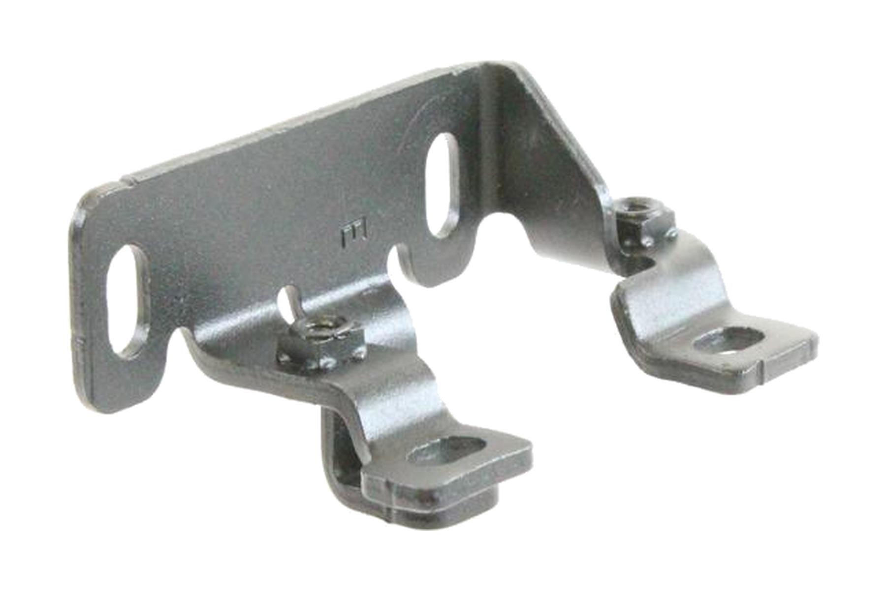 Suporte de Capota Marítima VW 5U7864103D9B9 - Imagem 22