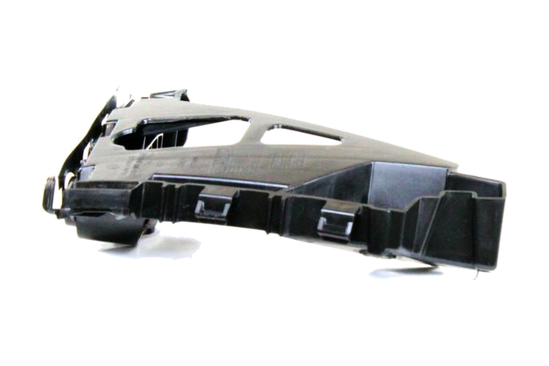 Suporte Guia de Para-choque VW 2G5807049 - Imagem 20