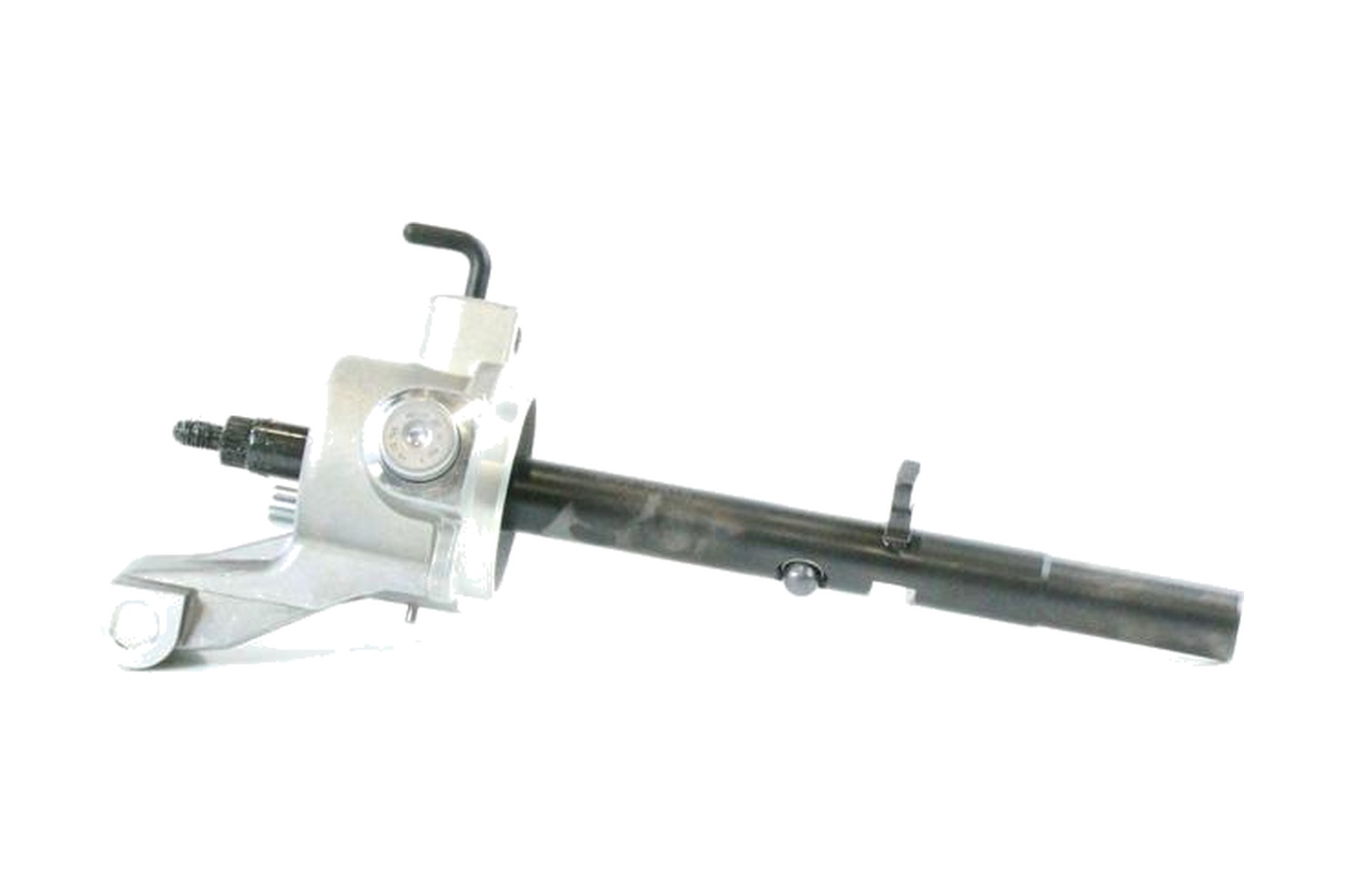 Unidade de Comando de Caixa de Câmbio VW 02T301230AC - Imagem 13