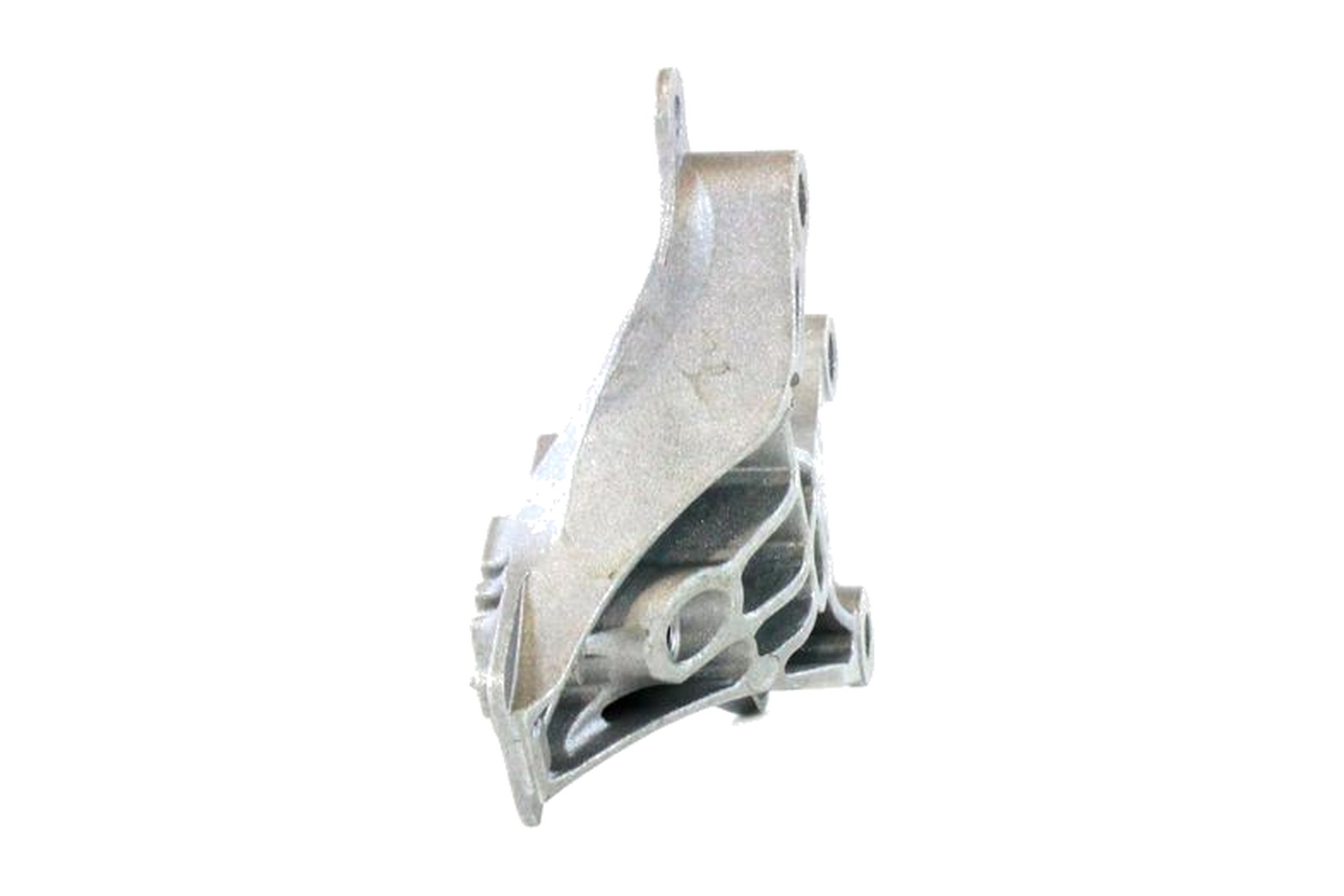 Suporte de Coxim de Motor VW 1S0199117A - Imagem 20