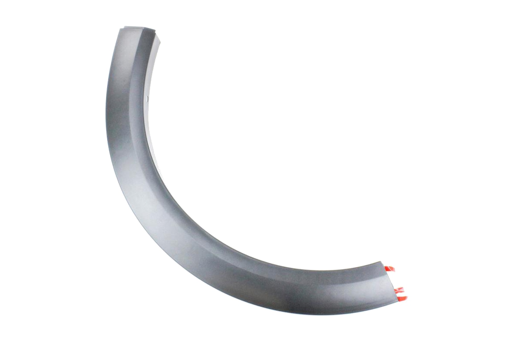 Moldura de Para-lama VW 1S08537179B9 - Imagem 3