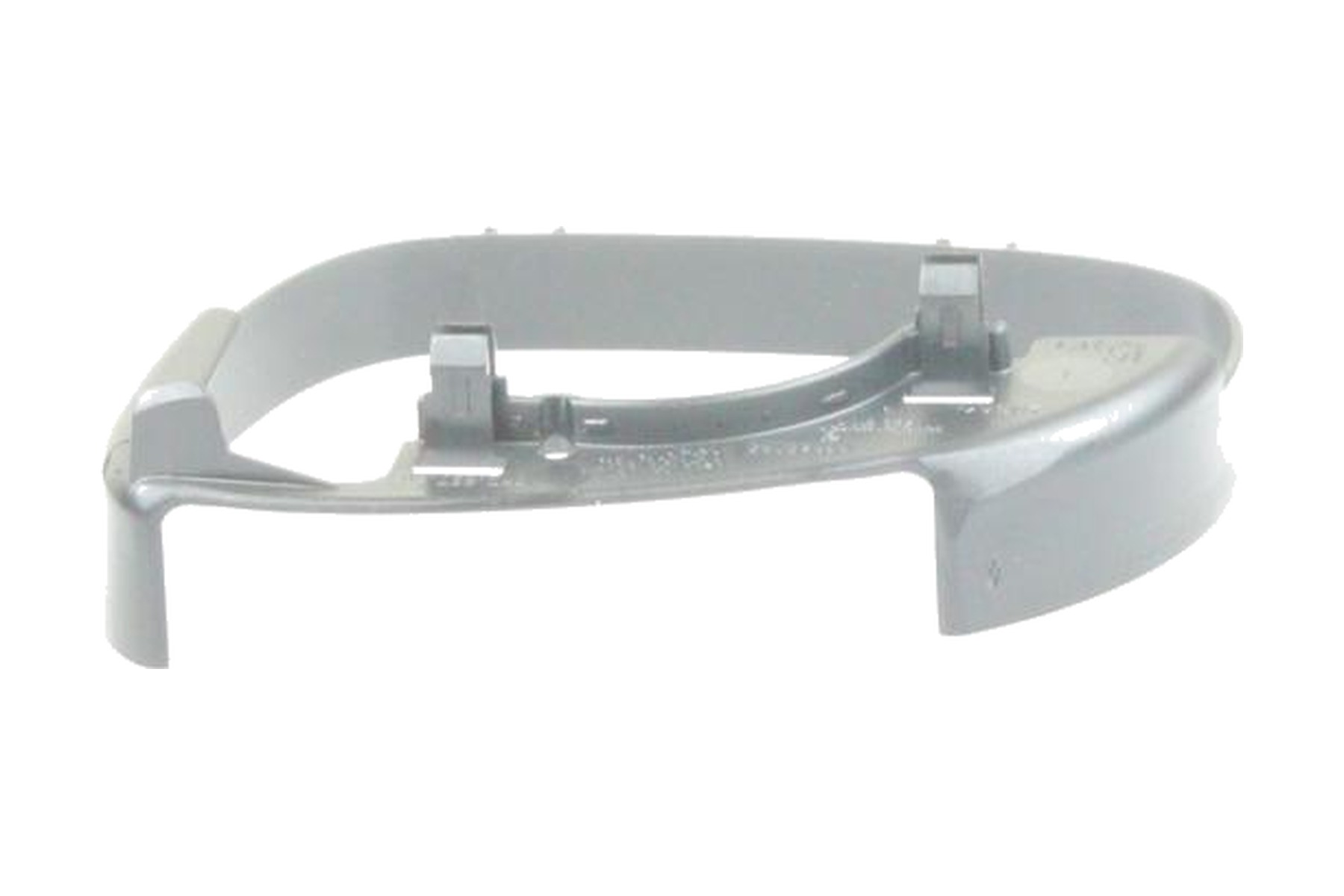 Base VW 1K08576029B9