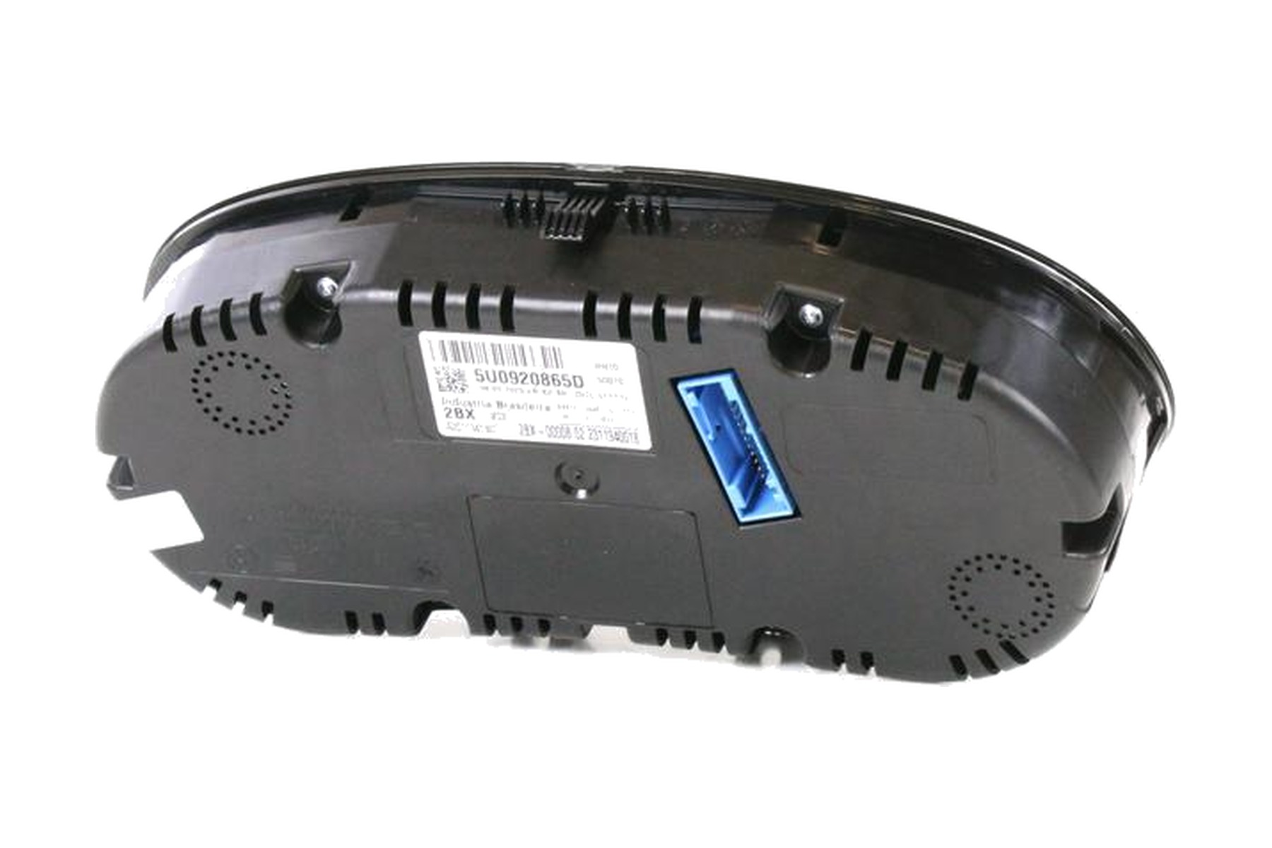 Painel de Instrumentos VW 5U0920865D - Imagem 14