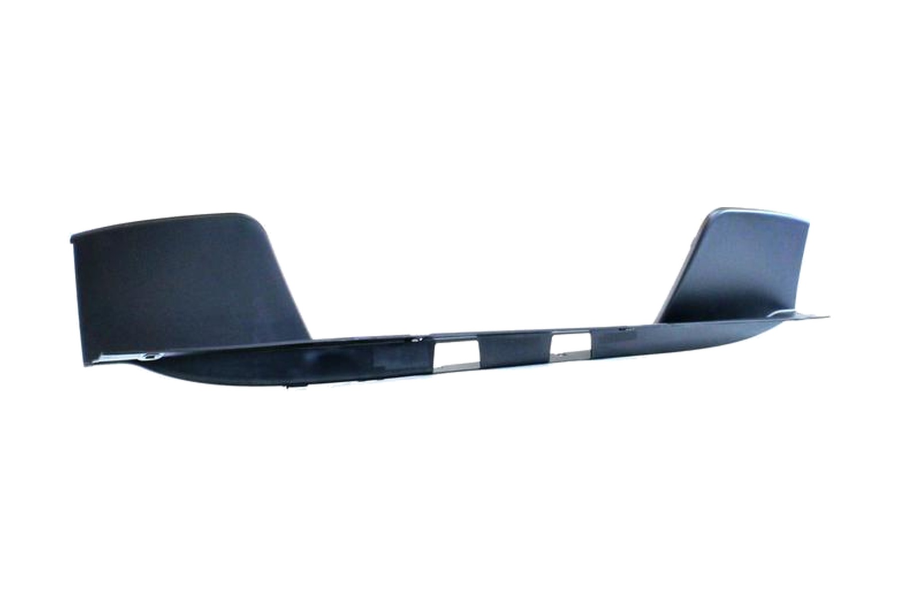 Degrau de Estribo VW 2H7807943C9B9 - Imagem 23