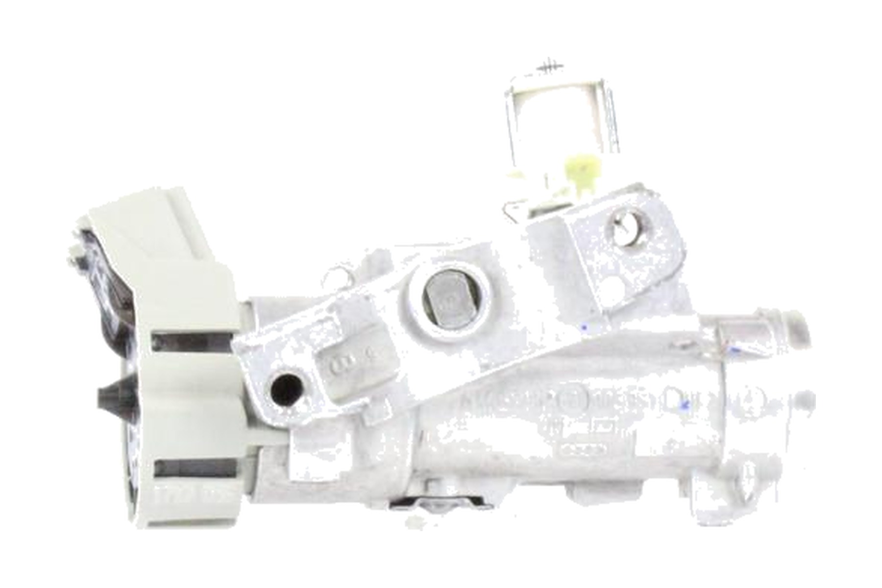 Trava de Comutador de Ignição VW 6R0905851L - Imagem 13
