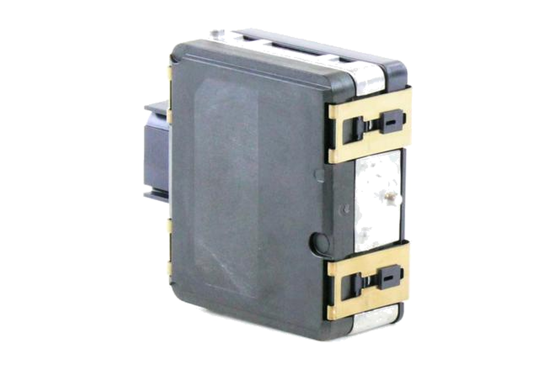 Módulo de Controle Adaptativo de Piloto Automático ACC VW 3QF907561D - Imagem 4