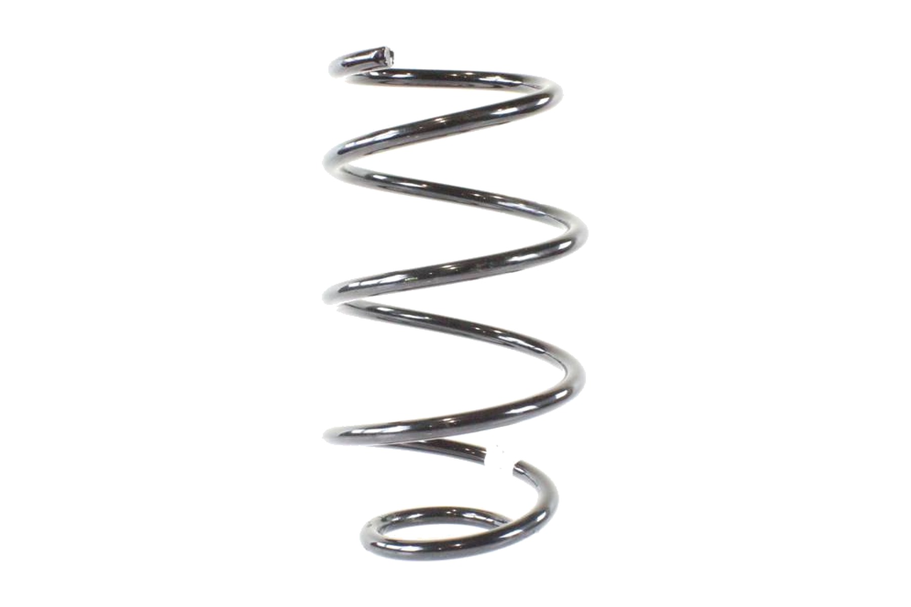 Mola de Suspensão VW 2QB411105R - Imagem 10